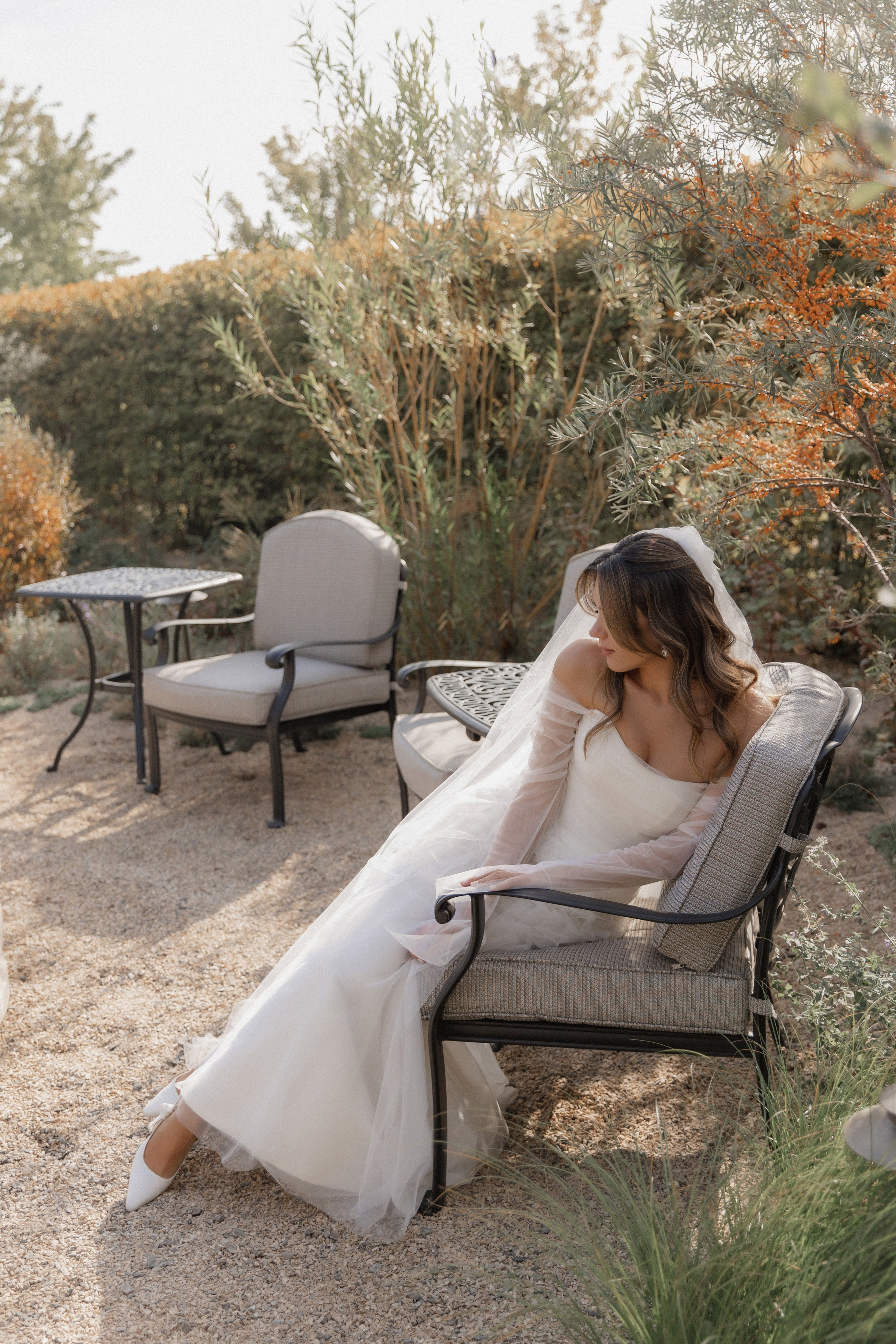 Алина+Максим. Свадебный и семейный фотограф в Белгороде Елена Риннова