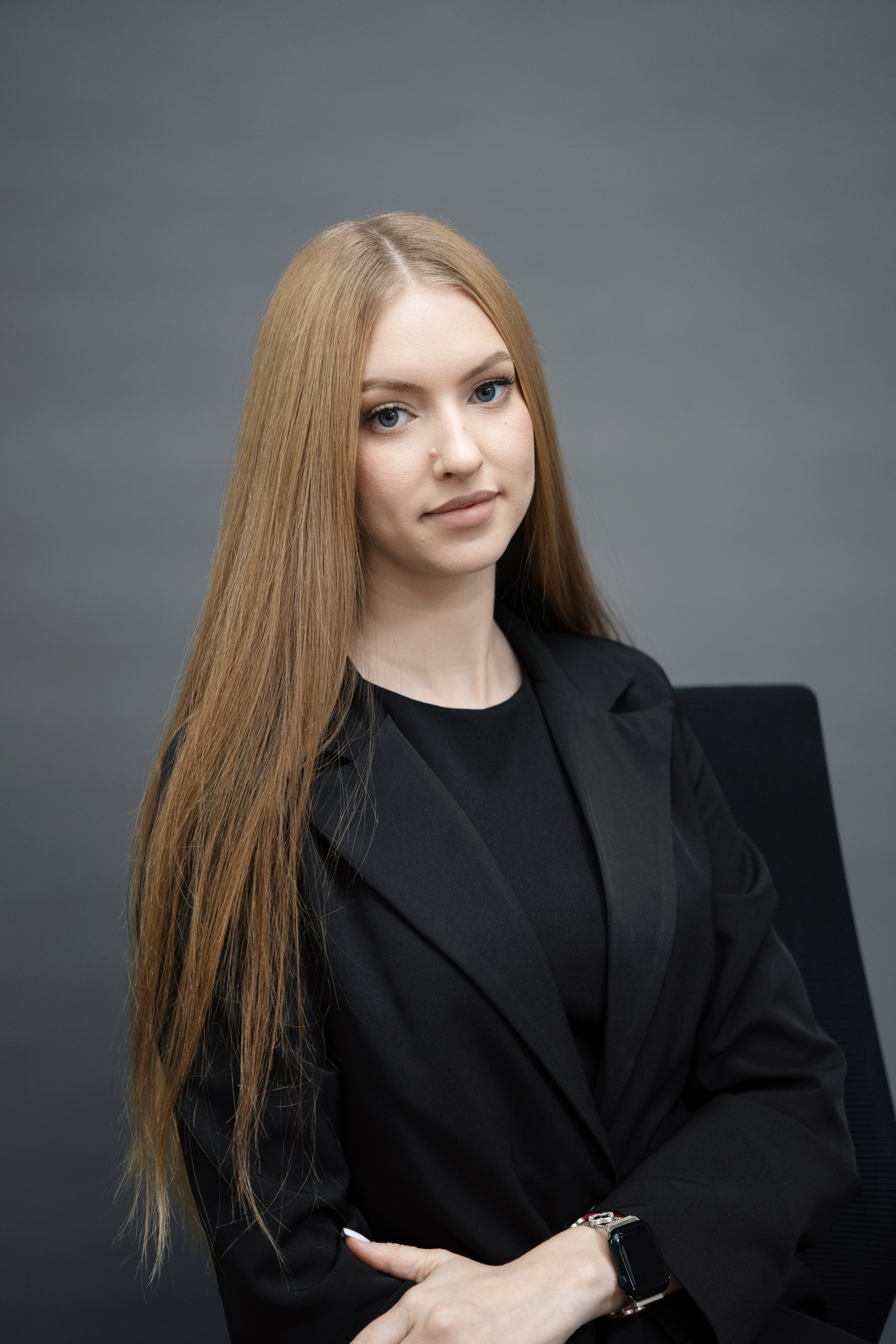 Съемка в офисе застройщика. Фотограф и видеограф в Тюмени Анна Жагорина, ваши фото еще не отдавали так быстро!