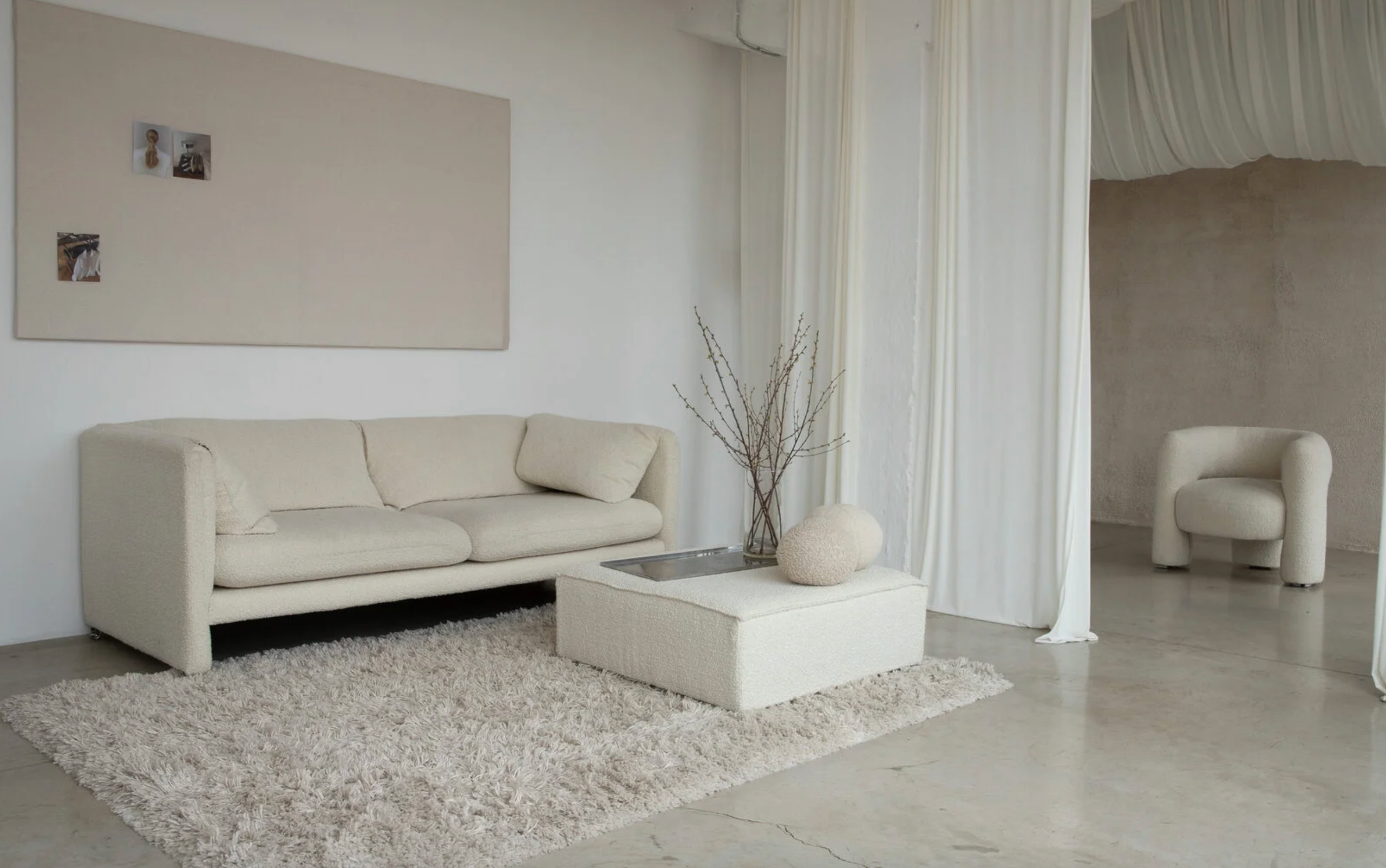 Подборка фотостудий в Санкт-Петербурге. Пленочный фотограф в Санкт-Петербурге Ксения Давыдова