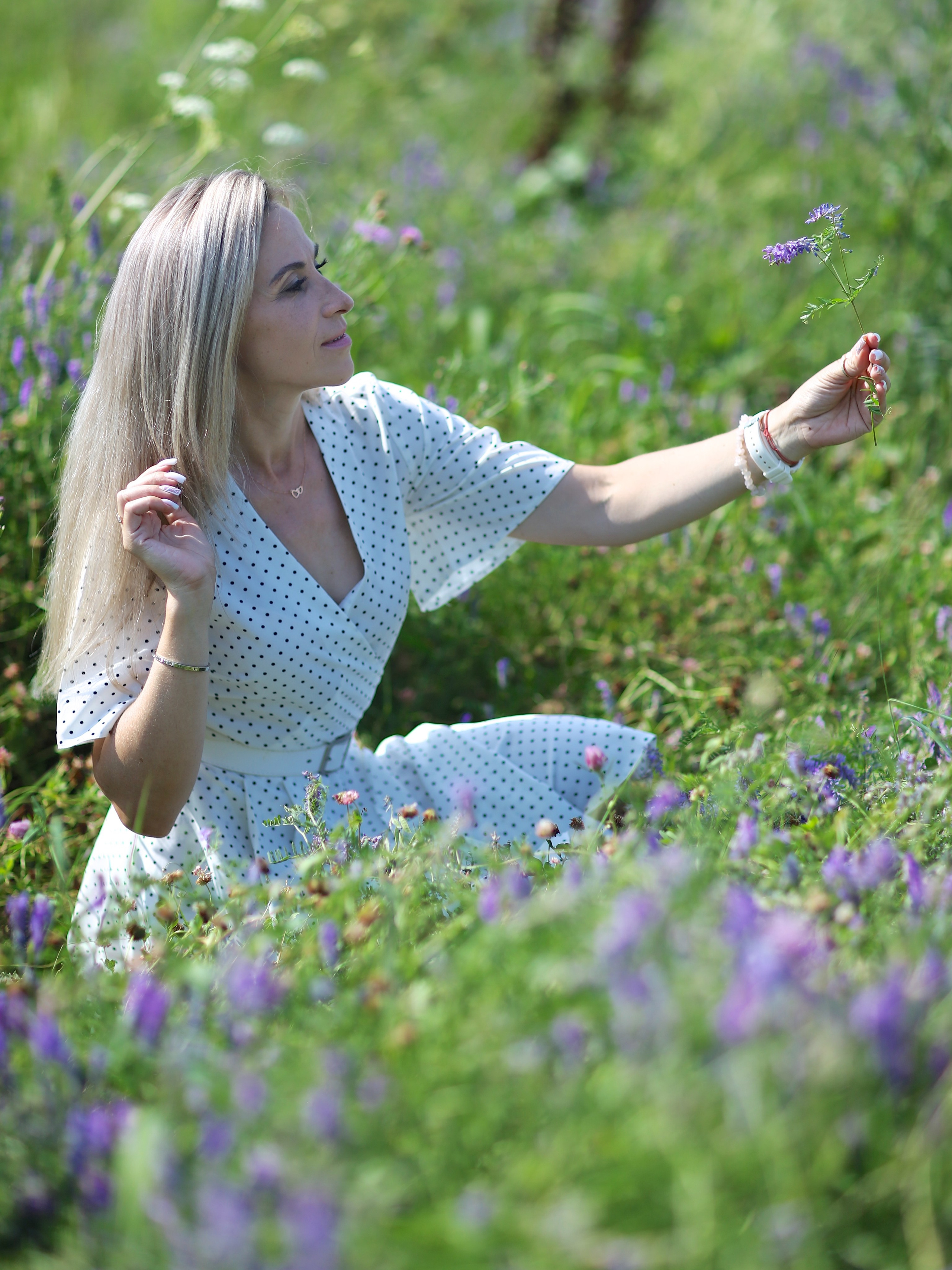 Летняя съёмка. Свадебный и семейный фотограф-Королева Натали/Раменское-Жуковский-Москва/тел.+7 (985) 153-75-43