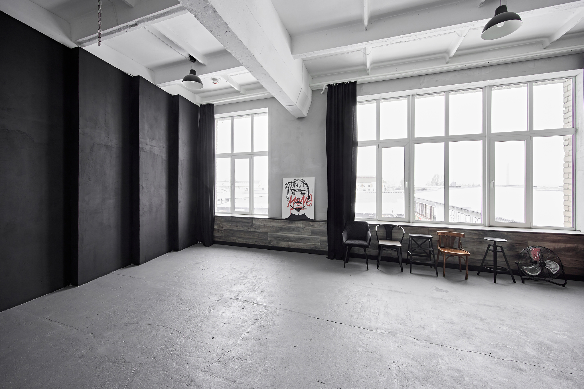 Фотостудии Брянска. Семейный фотограф в Брянске Александра Щербакова