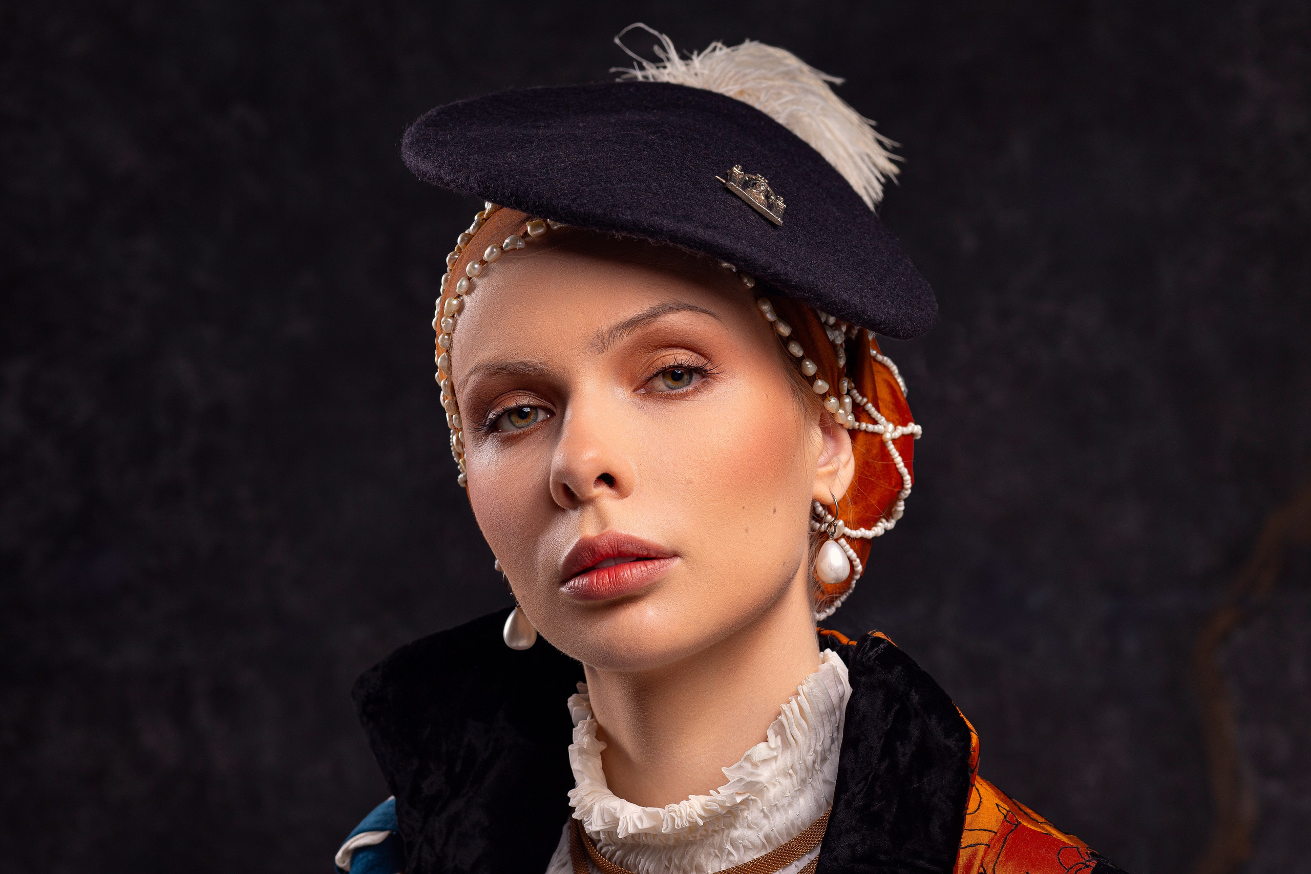 Фотограф в Новосибирске Александр Иванов