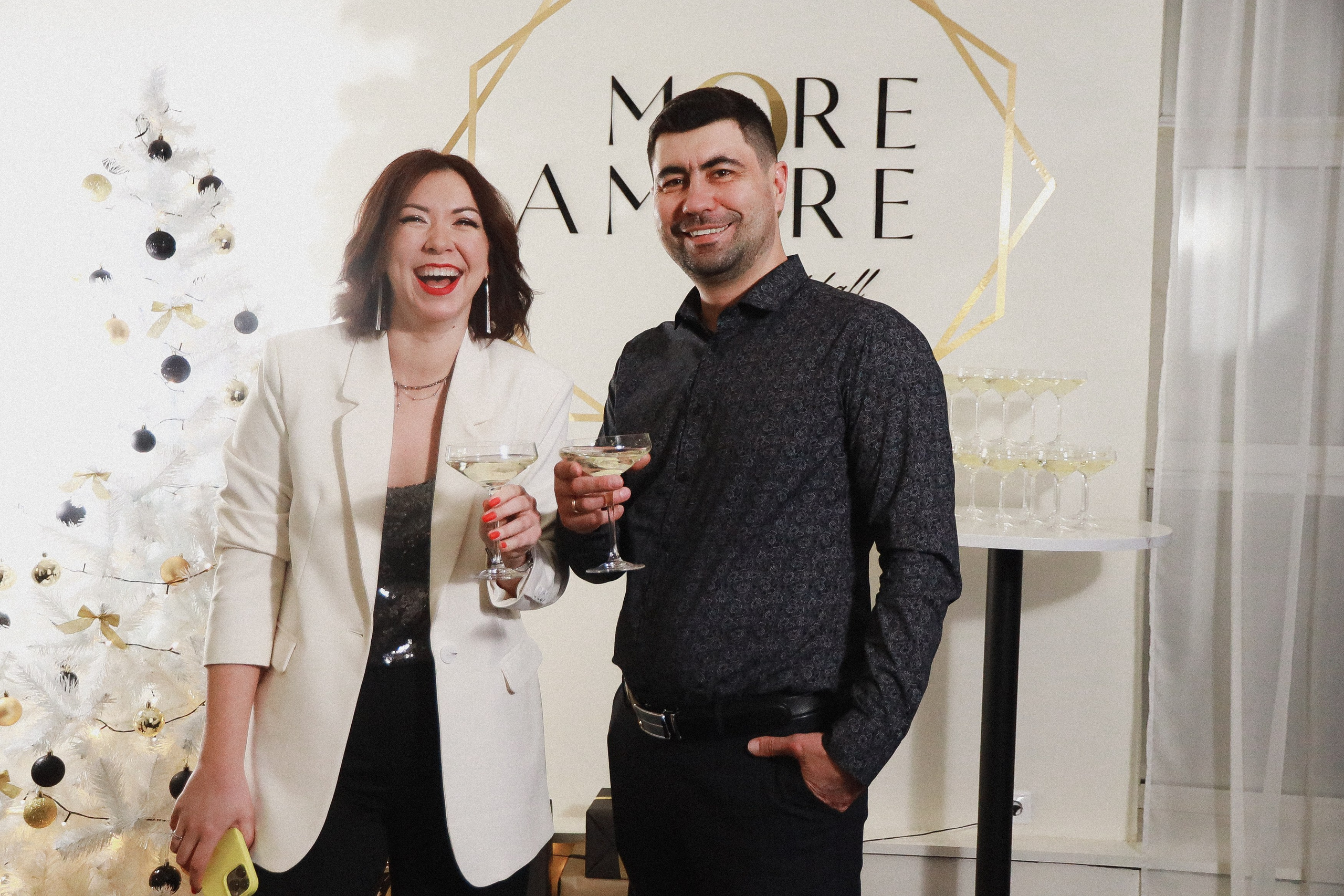 Репортаж. Фотограф историй в Челябинске и Екб