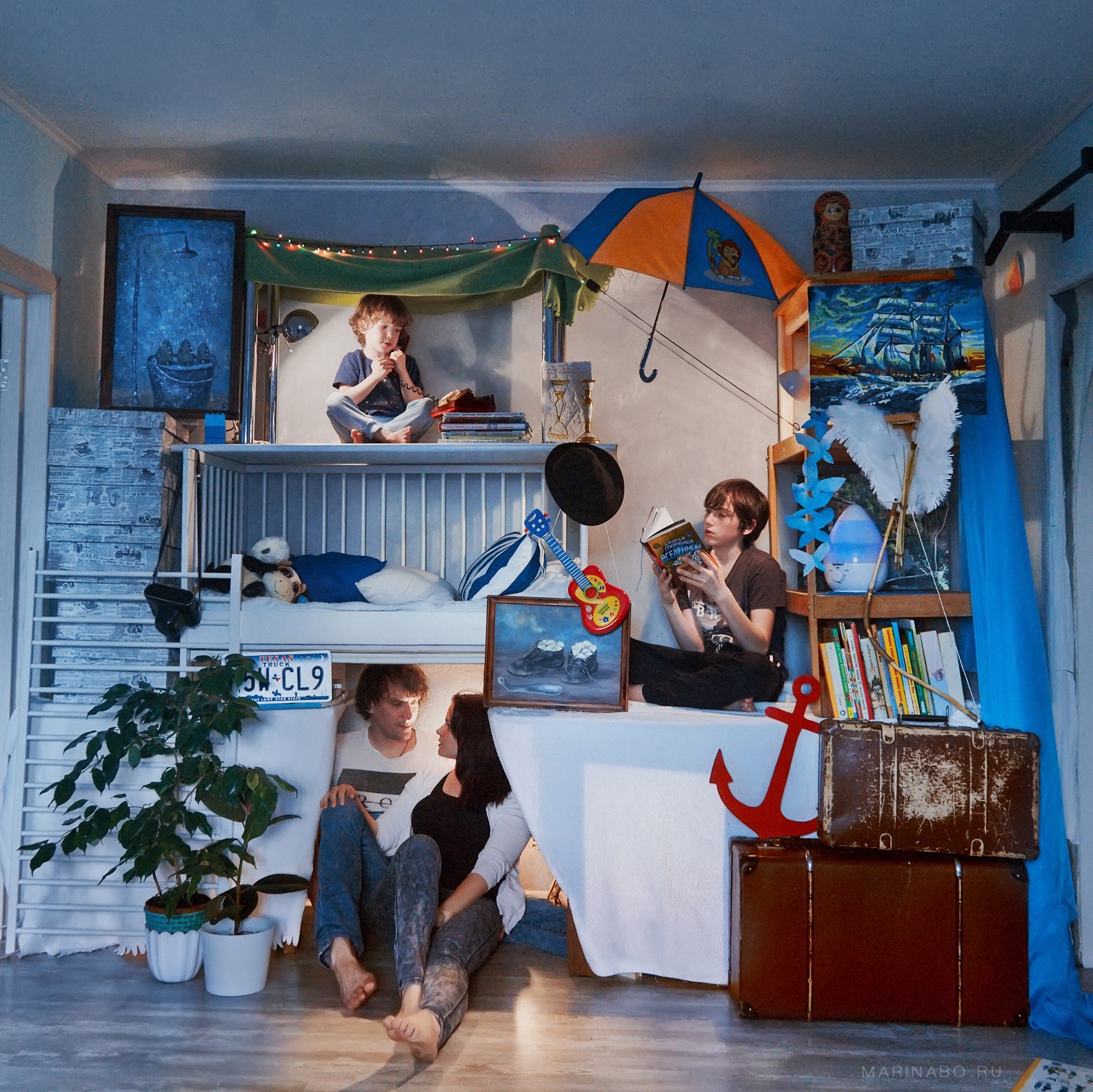 Семейный Lifestyle фотограф в Санкт-Петербурге. Семейный Lifestyle фотограф в Санкт-Петербурге Марина Бокшицкая