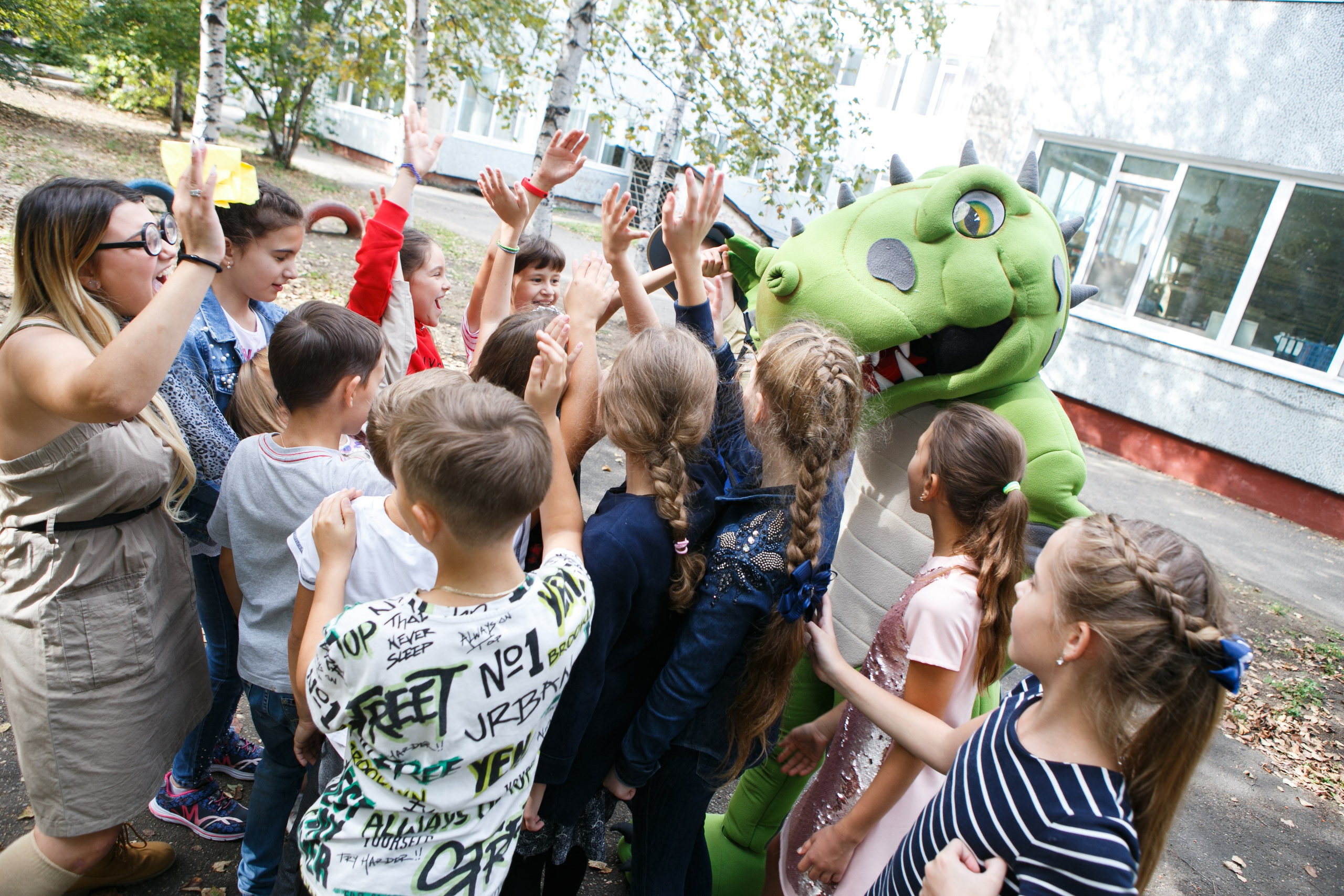 ТОРЖЕСТВА и дни рождения. Фотограф Евгения Лондкевич