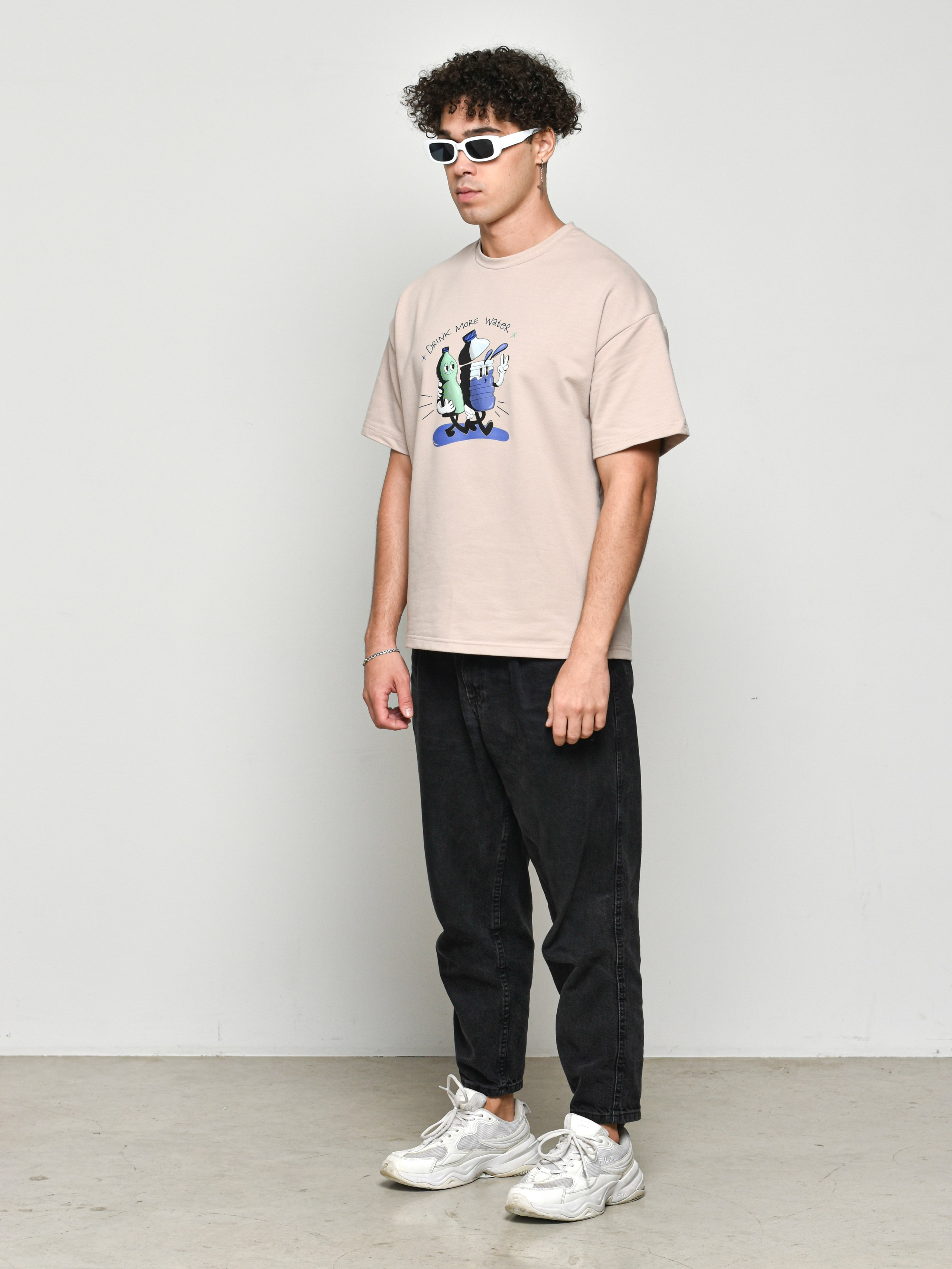 Рекламная съёмка для маркетплейсов и интернет|Sale Easy