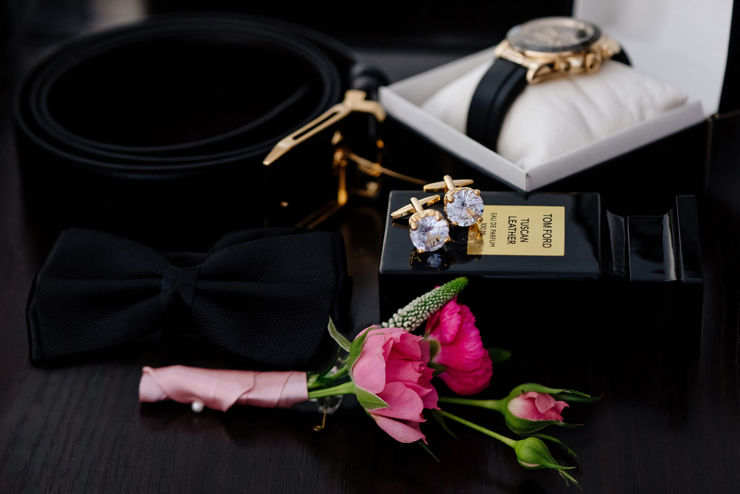 Свадьба в Голицын Клубе. Свадебный и семейный фотограф Екатерина Иванова