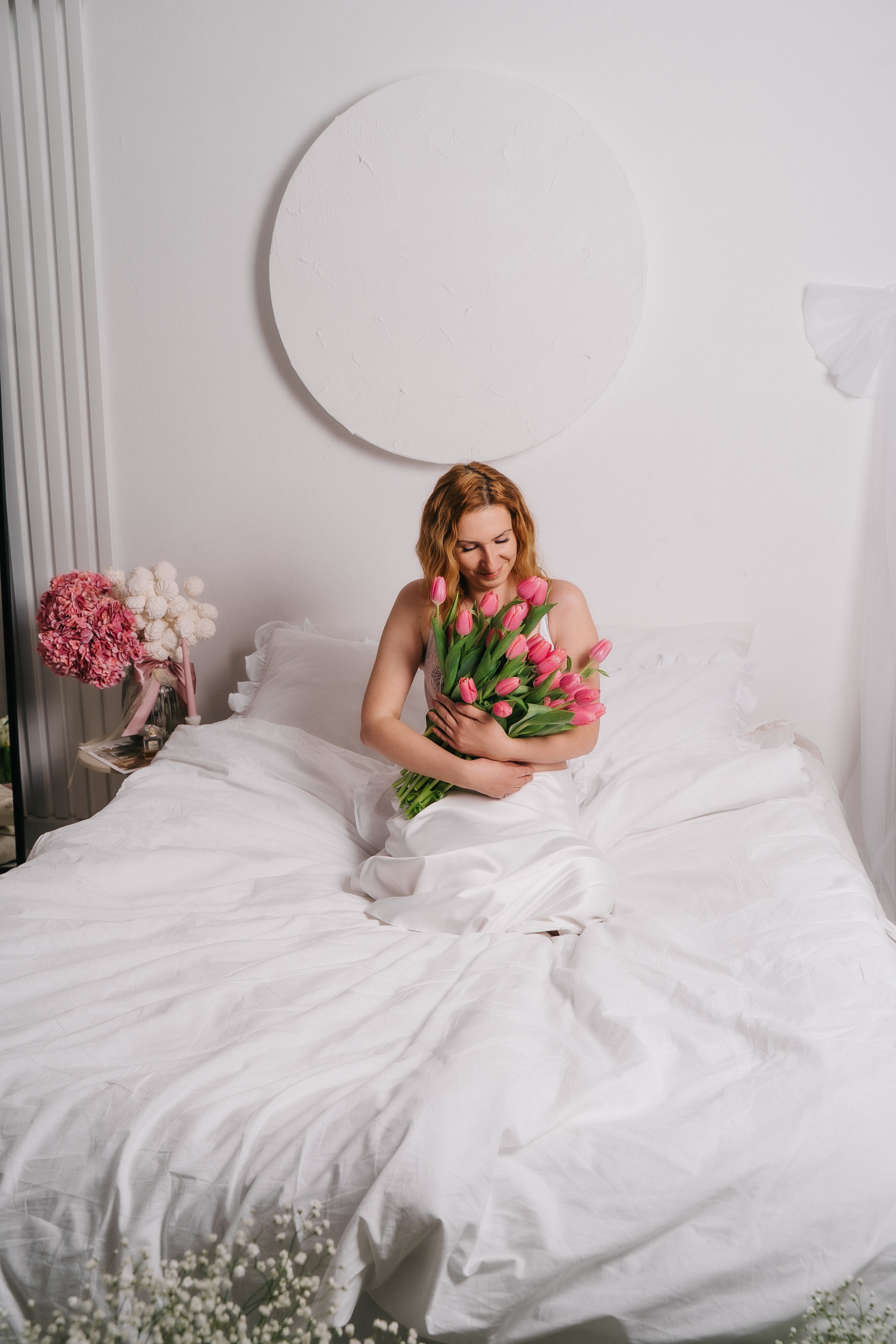 Команда. Фотостудия в Люберцах