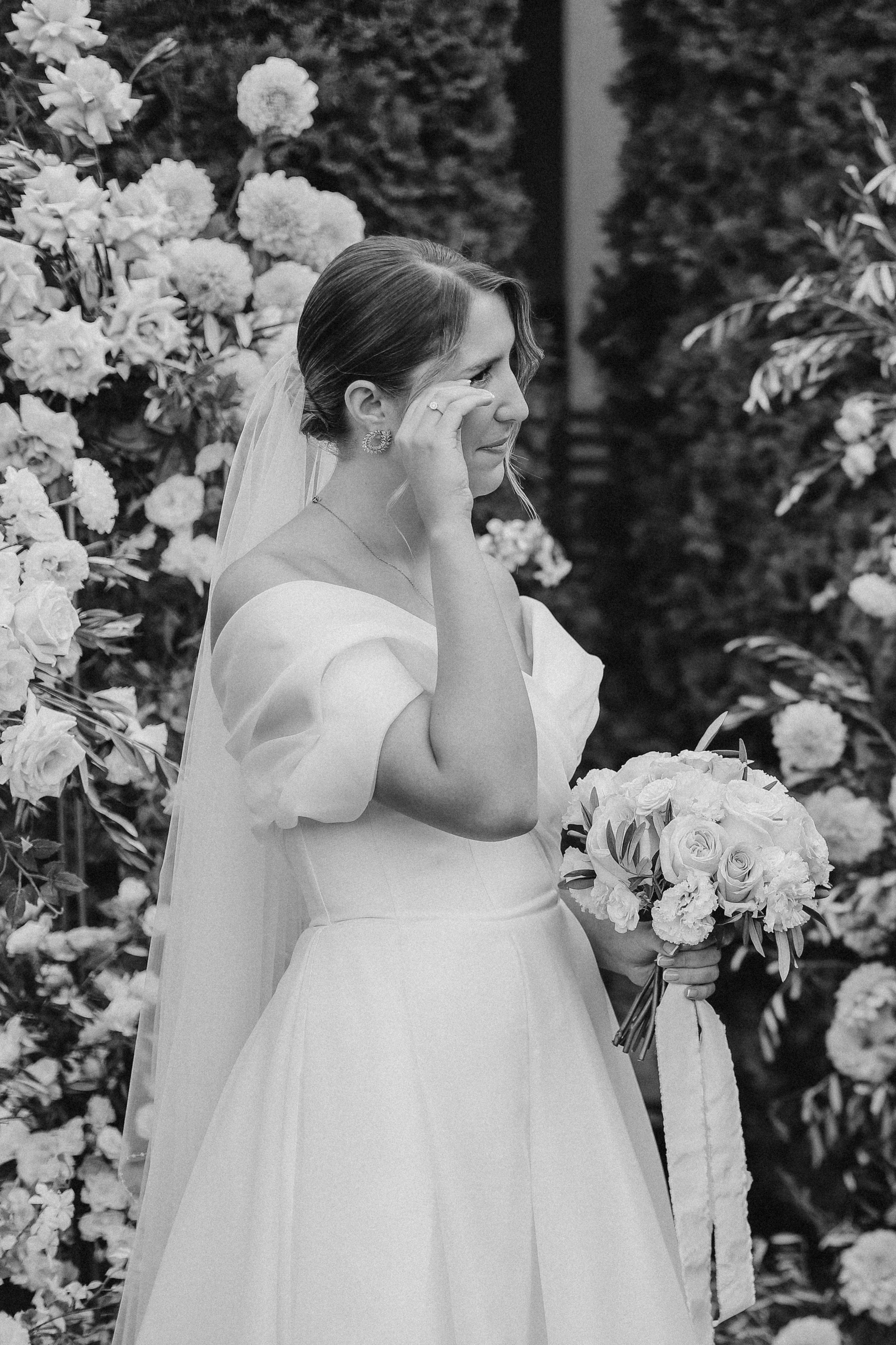 Илья и Анастасия. Фотограф в Алматы и Москве Даша Пушкина