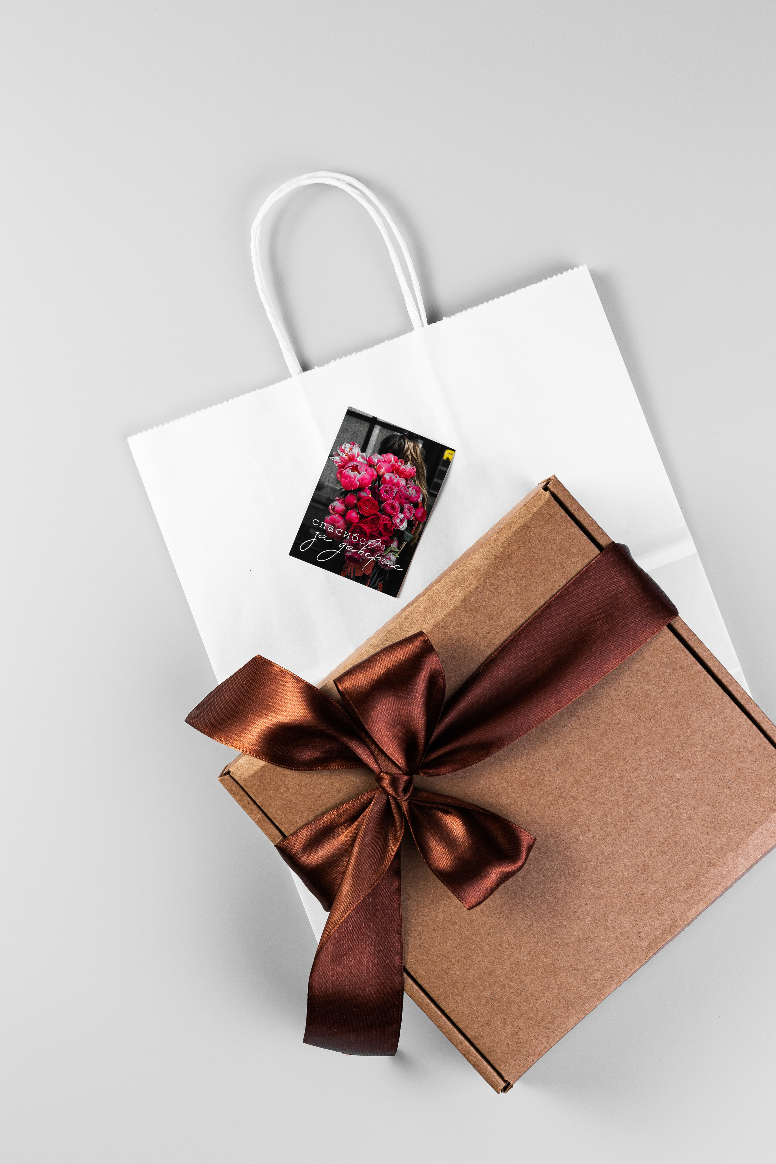 Наборы меда-суфле для маркетплейсов. Предметный и фуд-фотограф Лариса Андреева г. Набережные Челны