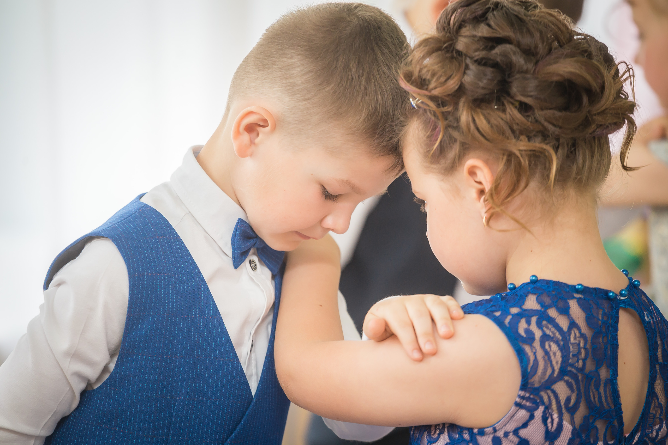 Для школ и детских садов. Фотографиня Мария Дикова