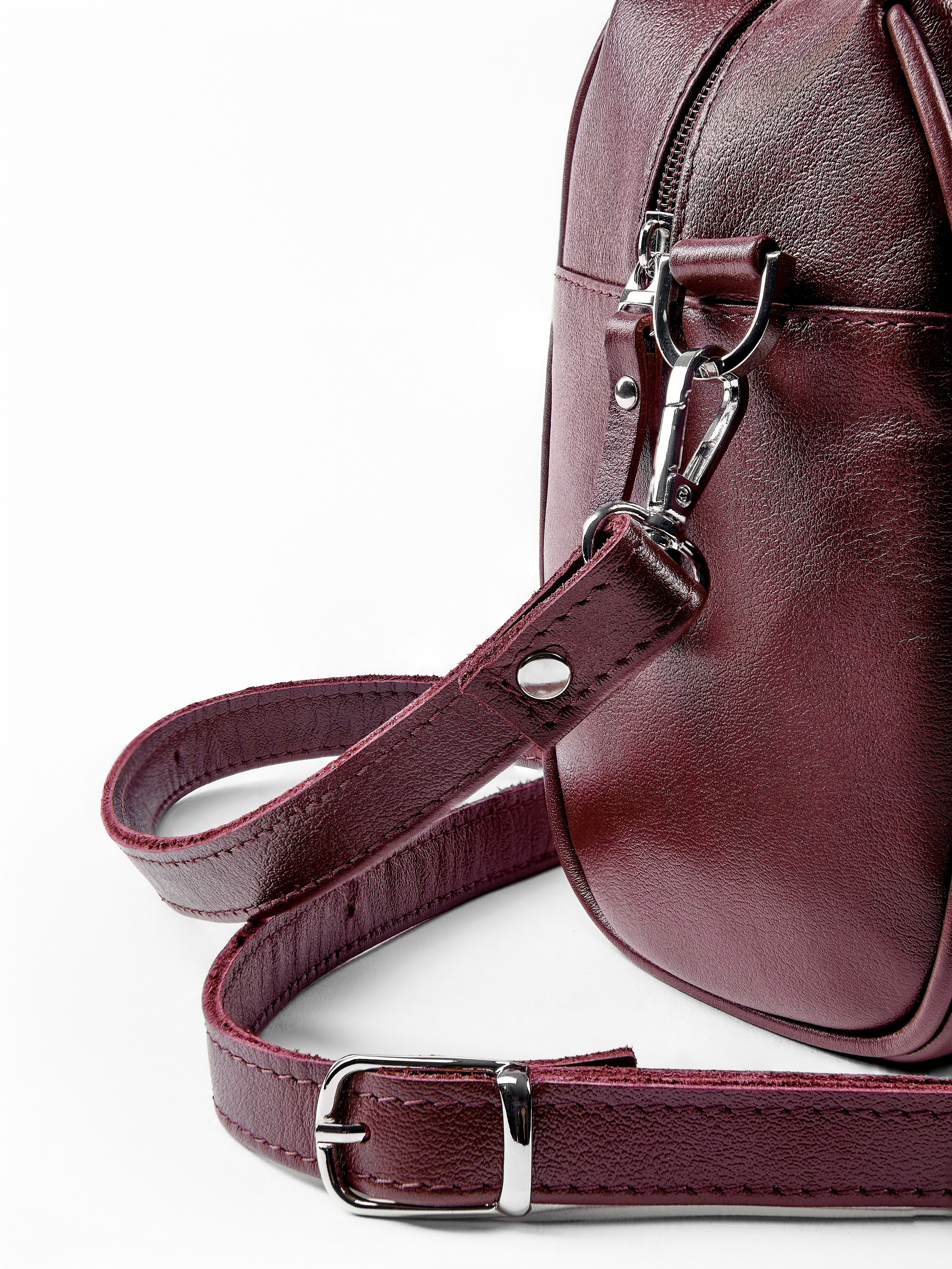 Предметная фотография для маркетплейсов. Яндекс, OZON, Wildberries в Пензе. Свадебный и семейный фотограф Петр Гатыло