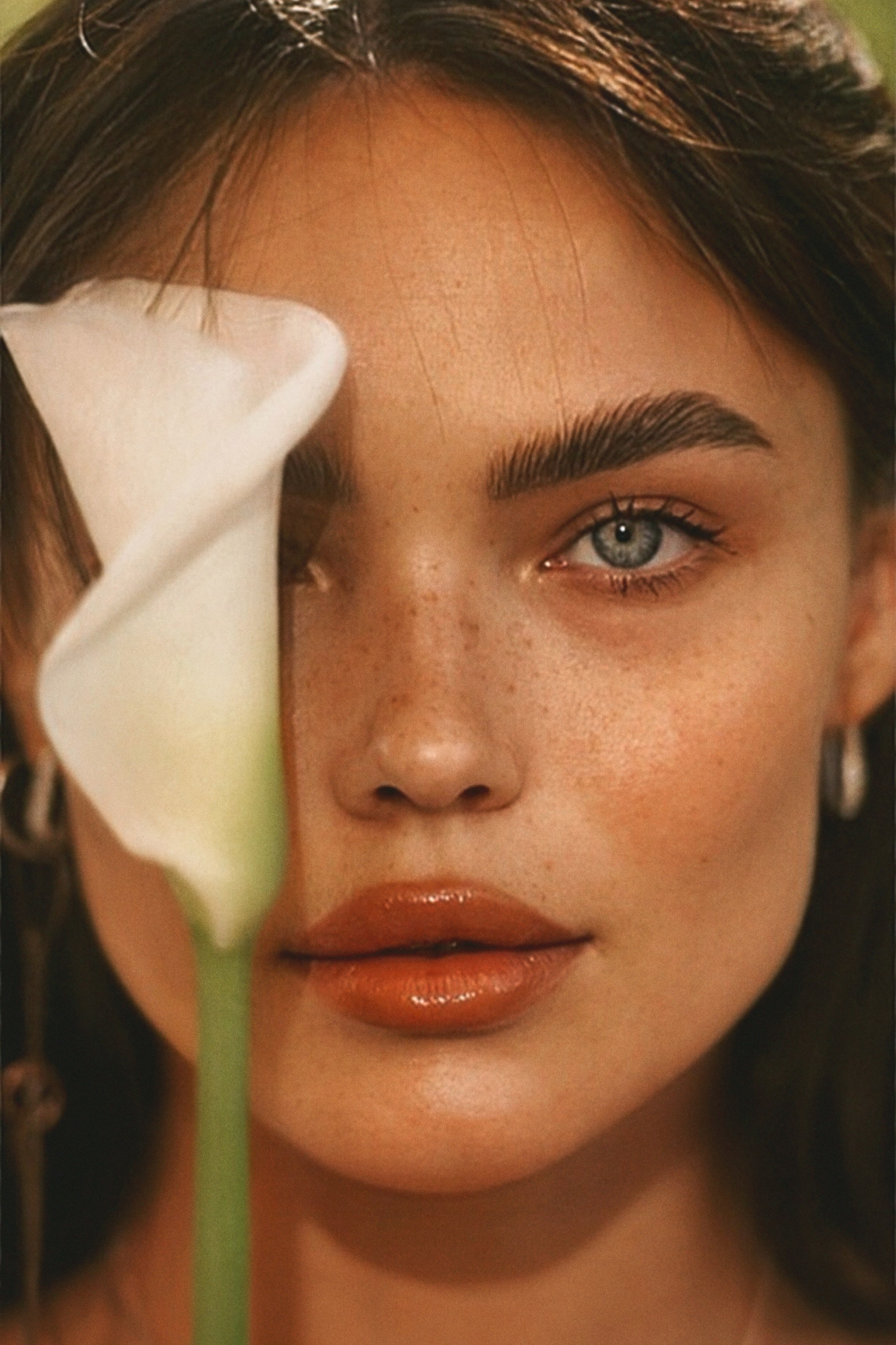 Фотограф. Екатеринбург. Портфолио. Дмитрий Рыбин фотограф