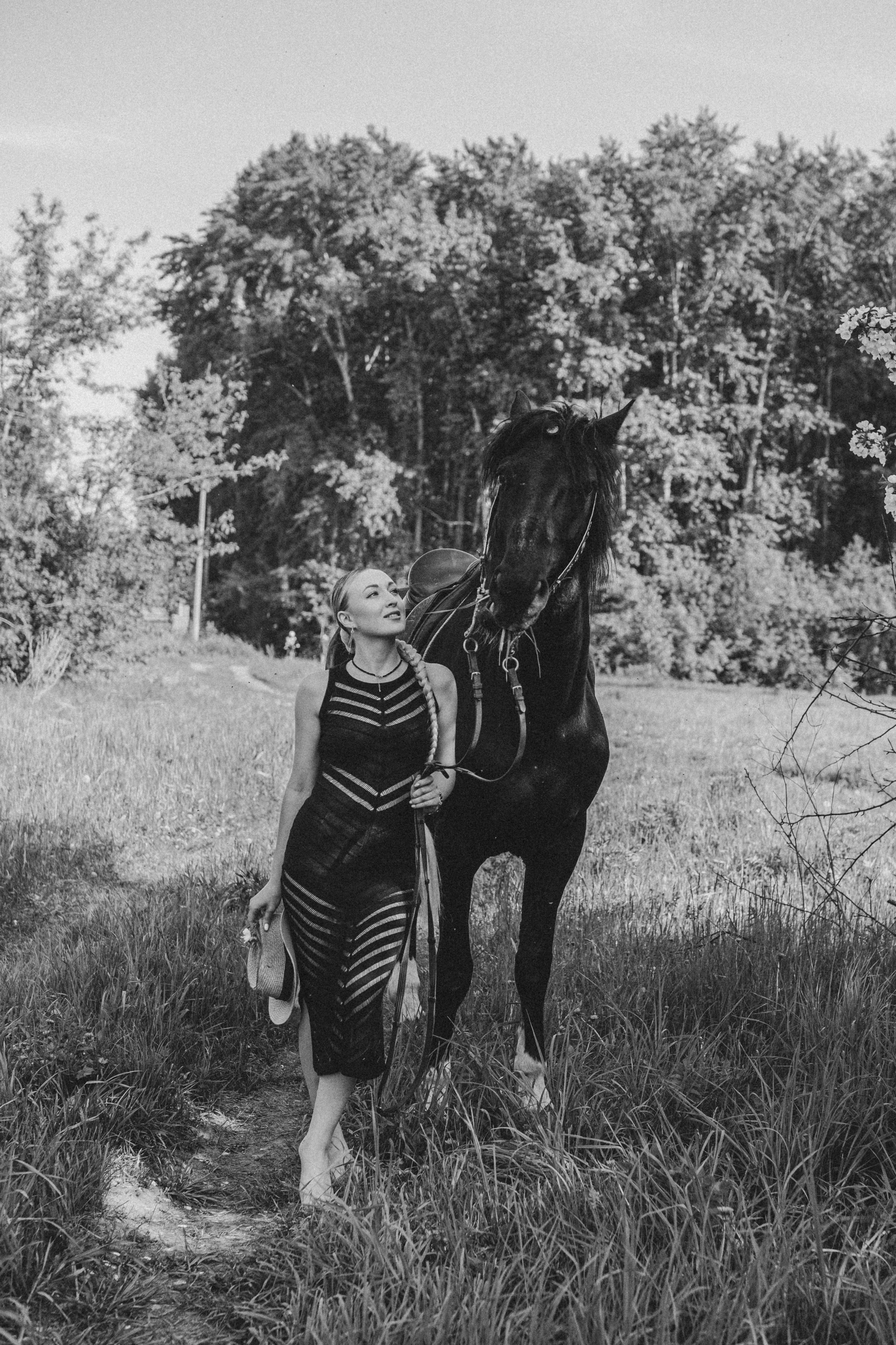 Люди. Фотограф Олеся Кавлакан