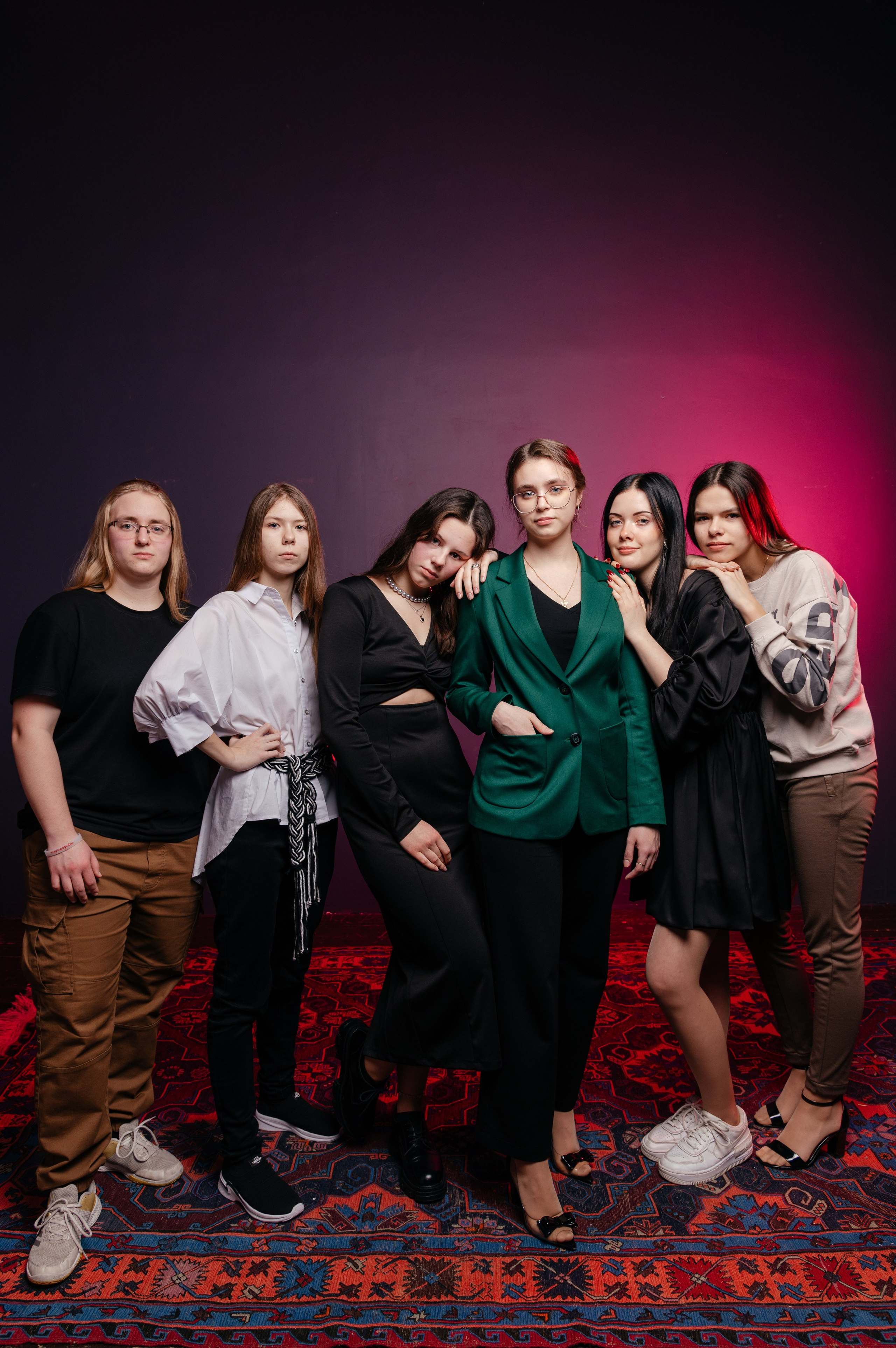 Семейные фотосессии в Домодедово. Выпускной альбом в Москве и Домодедово Вышка Школьный фотограф