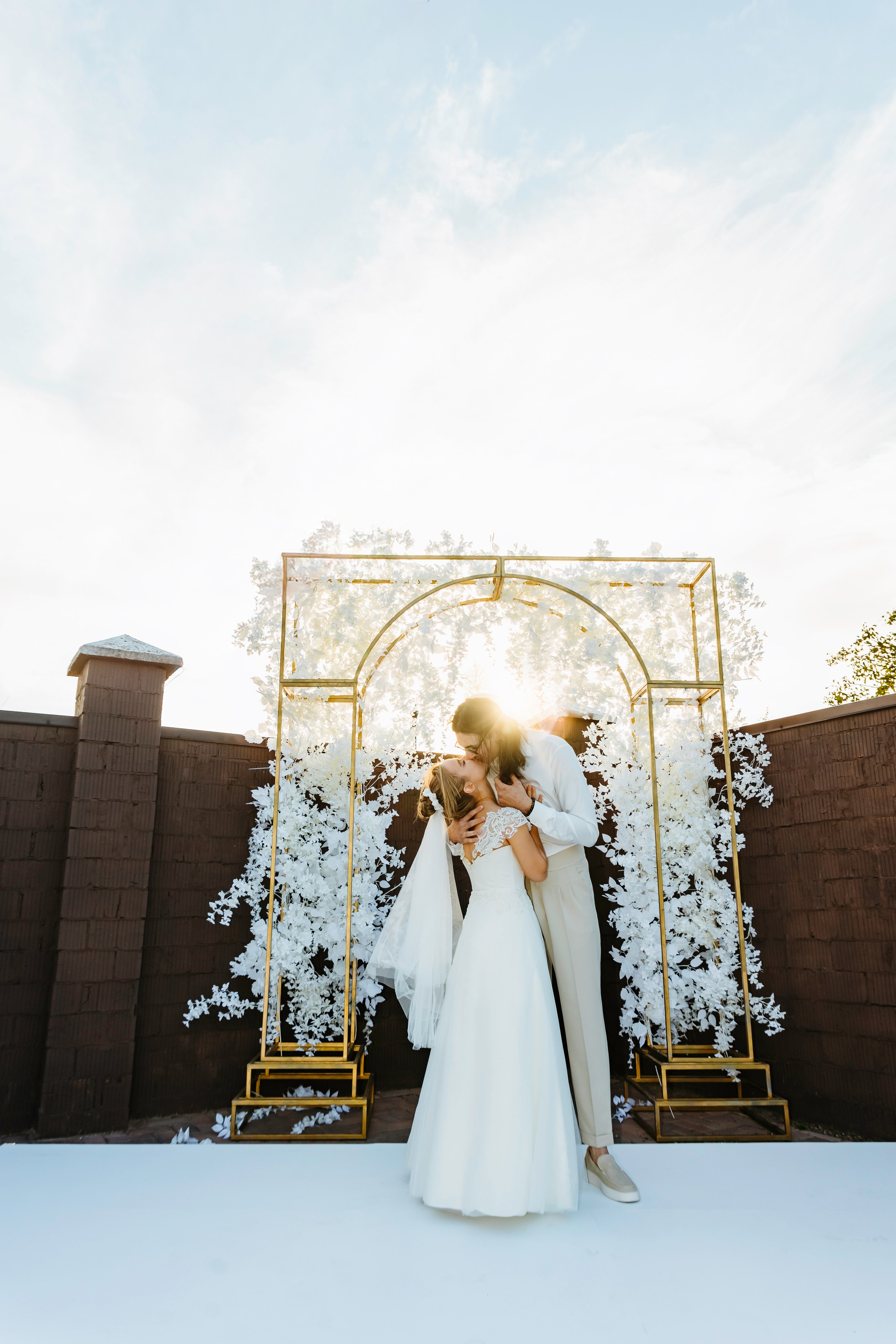22.08.2025 бронь. Свадебный и семейный фотограф в Невинномысске Наталья Куликова