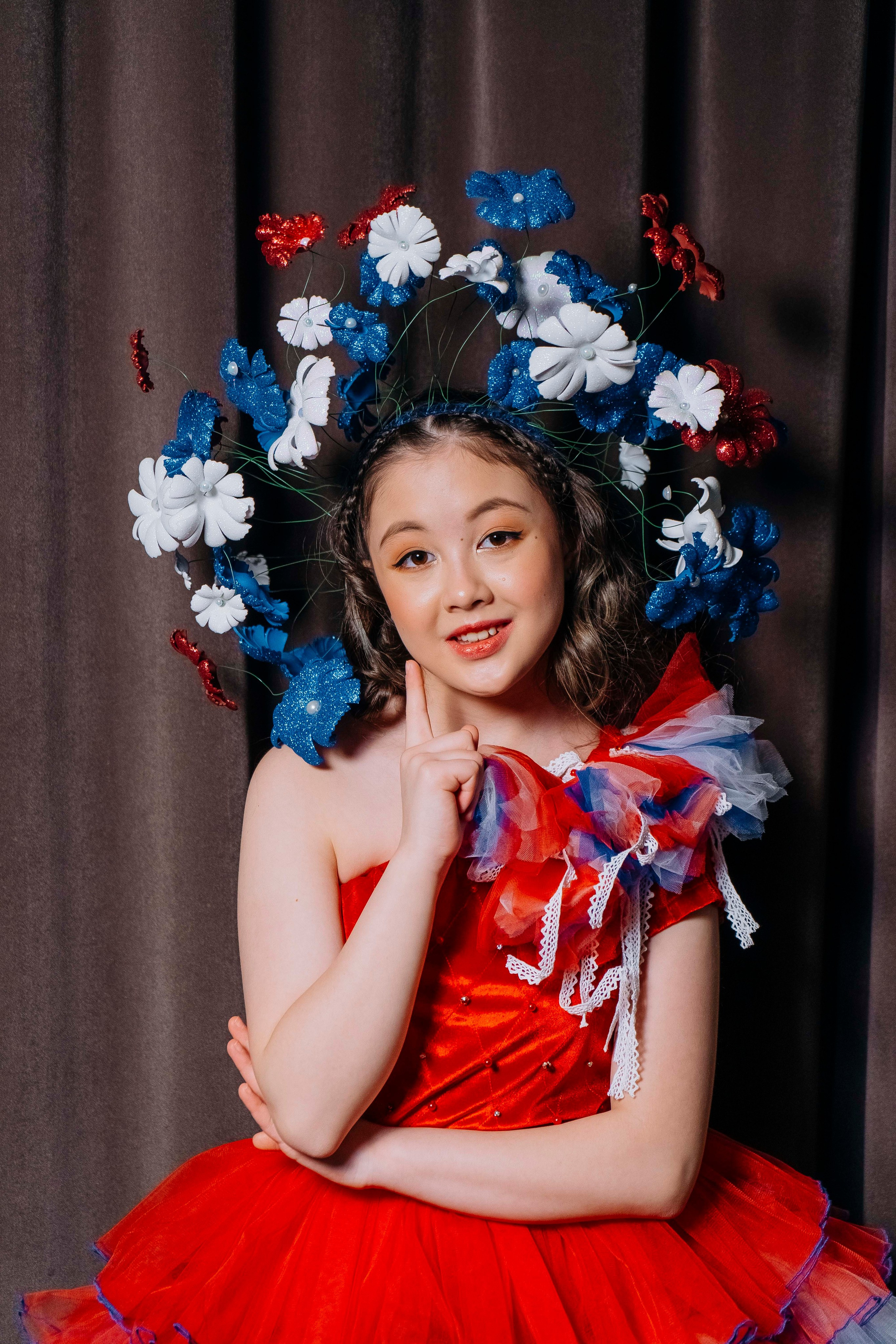 Пространство Яровит Холл MOSCOW FASHION SHOW. Профессиональный портретный фотограф в Москве Владимир Глаголев