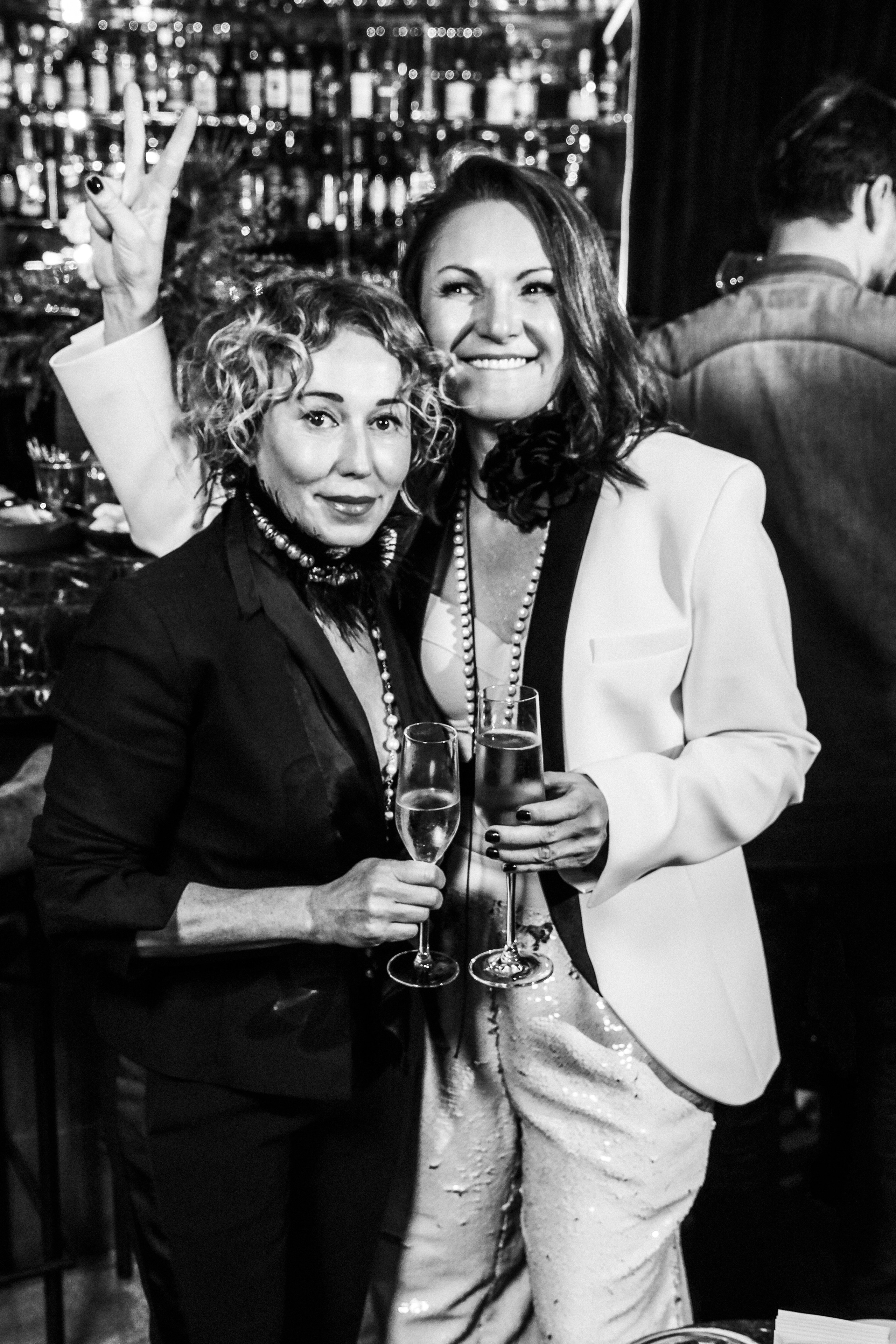 ЧБ. Фото Видео Дизайн