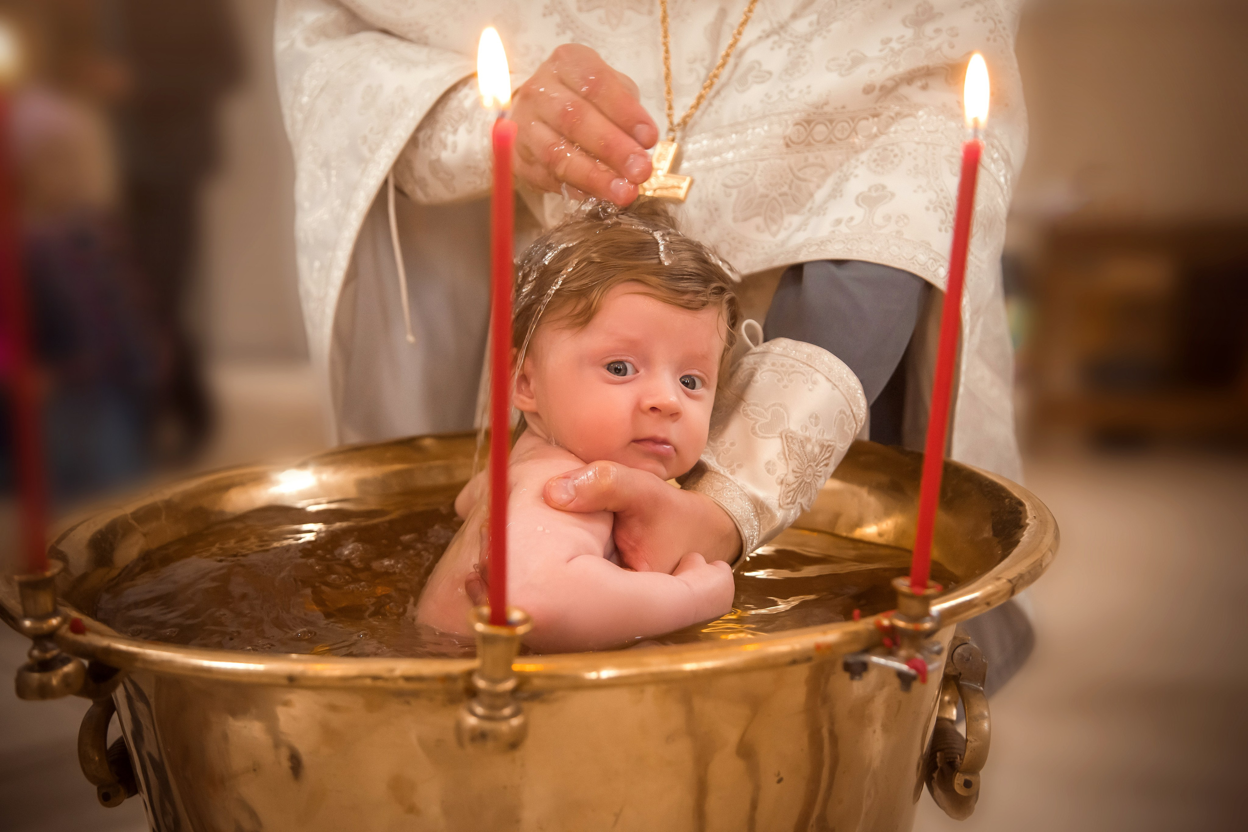 Семейный и женский фотограф в Москве Евгения Малина