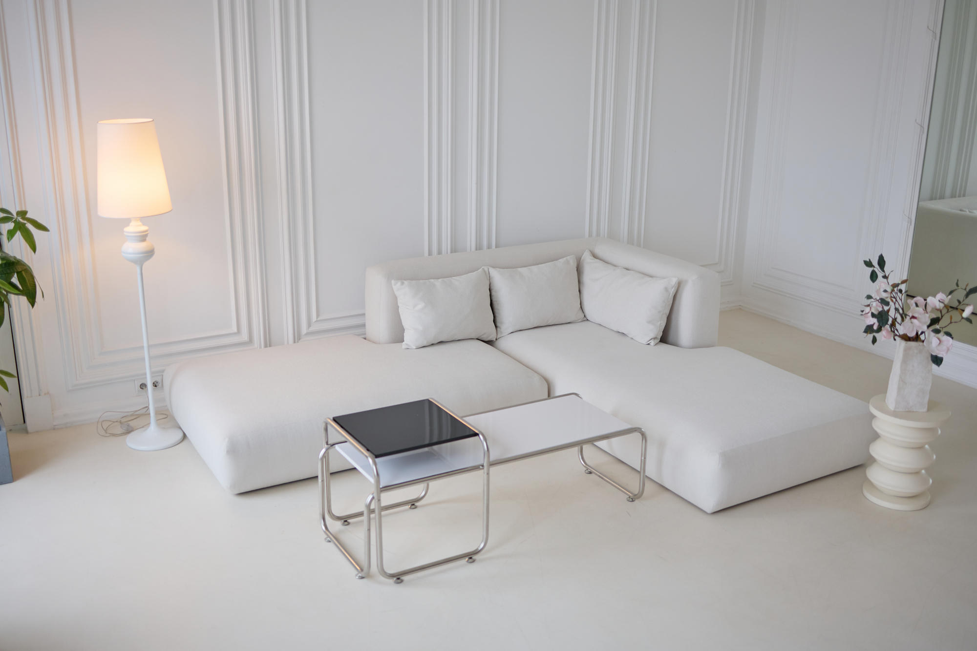 Студии. Профессиональный фотограф в Санкт-Петербурге Субочева Анна