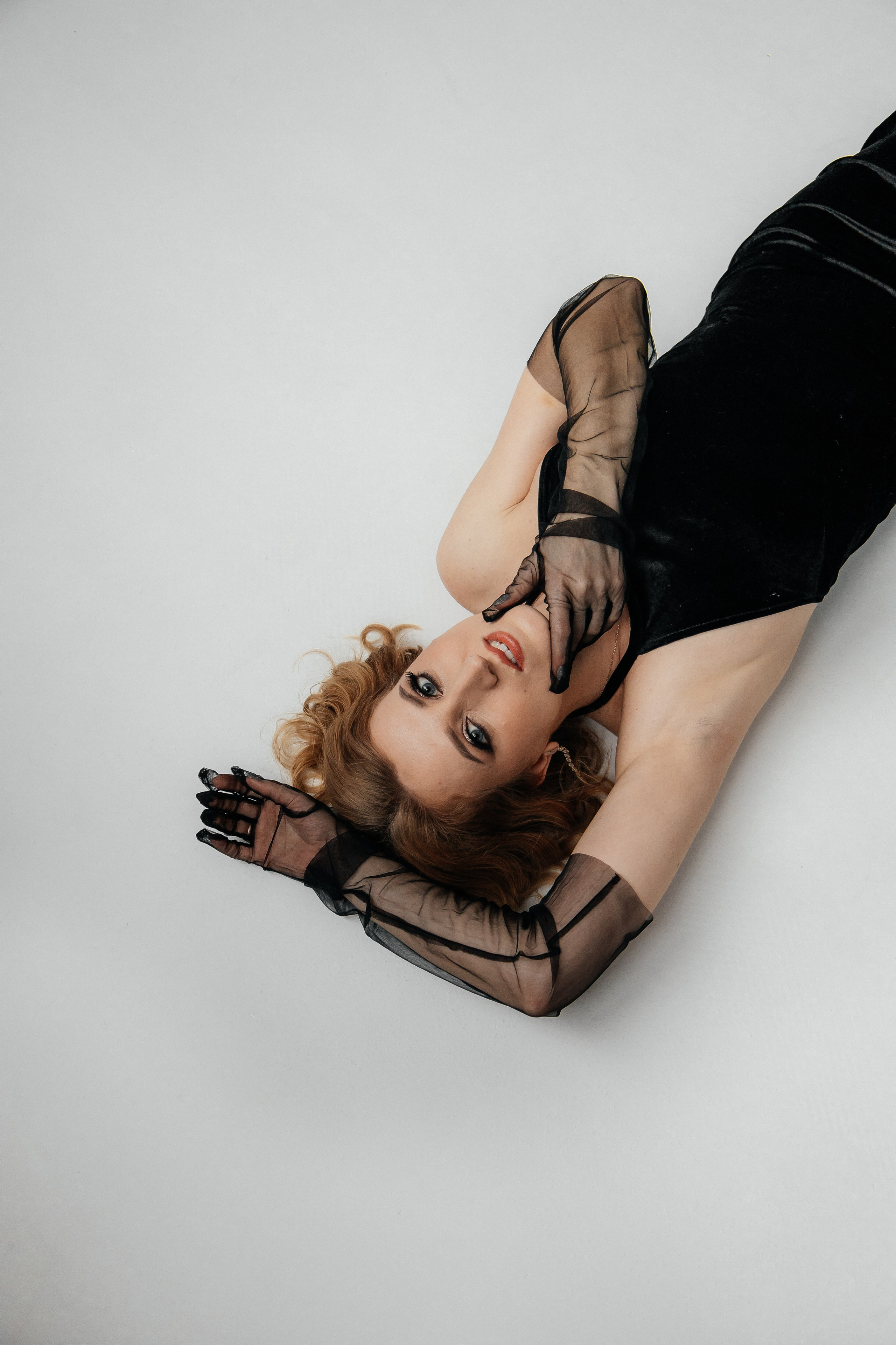 Семейный фотограф в Петрозаводске Екатерина Наперсткова