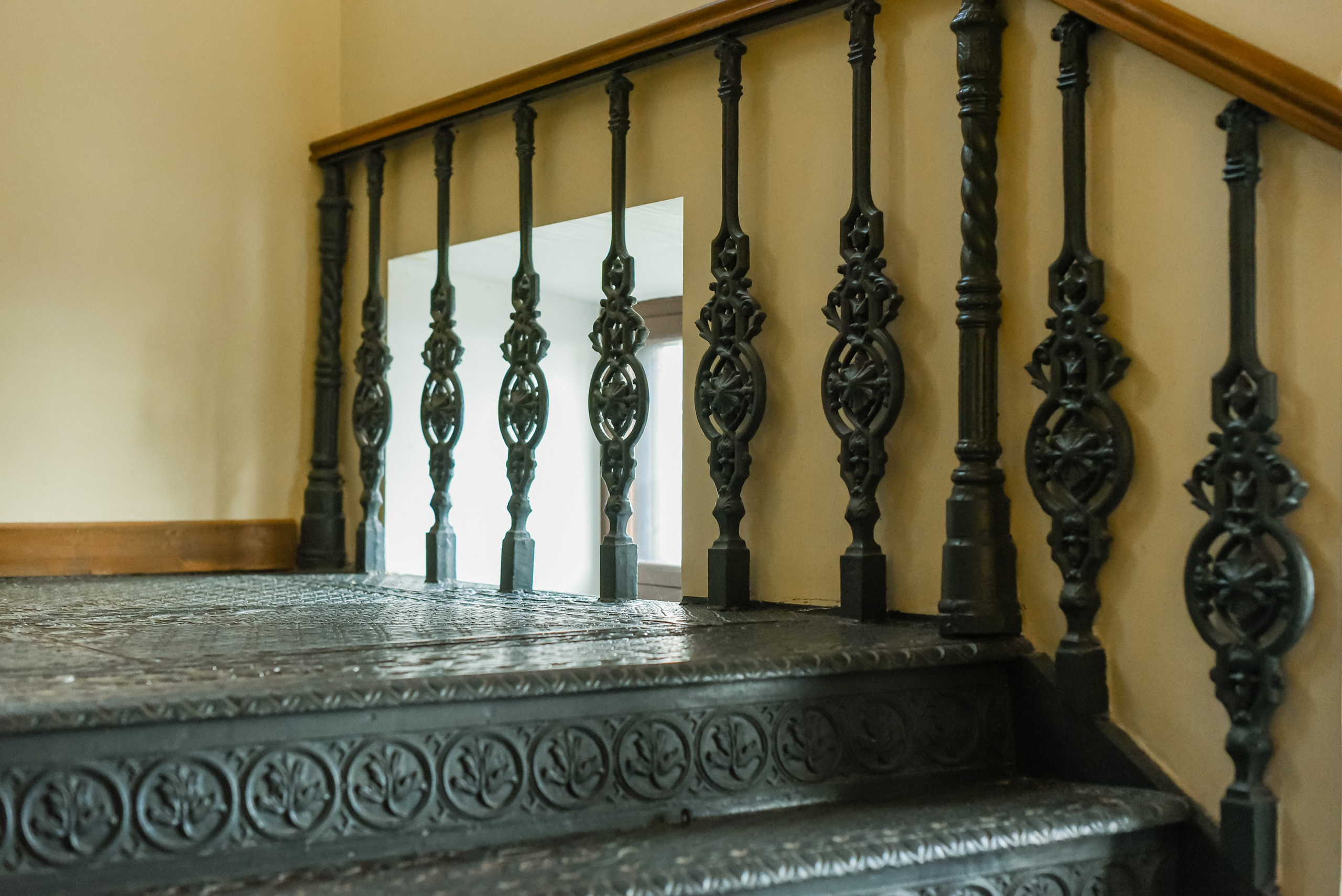 Поездка в усадьбу Мосоловых в пос. Дубна Тульской области. Фотограф Тула творческие фотосессии недорого Ольга Ромашина