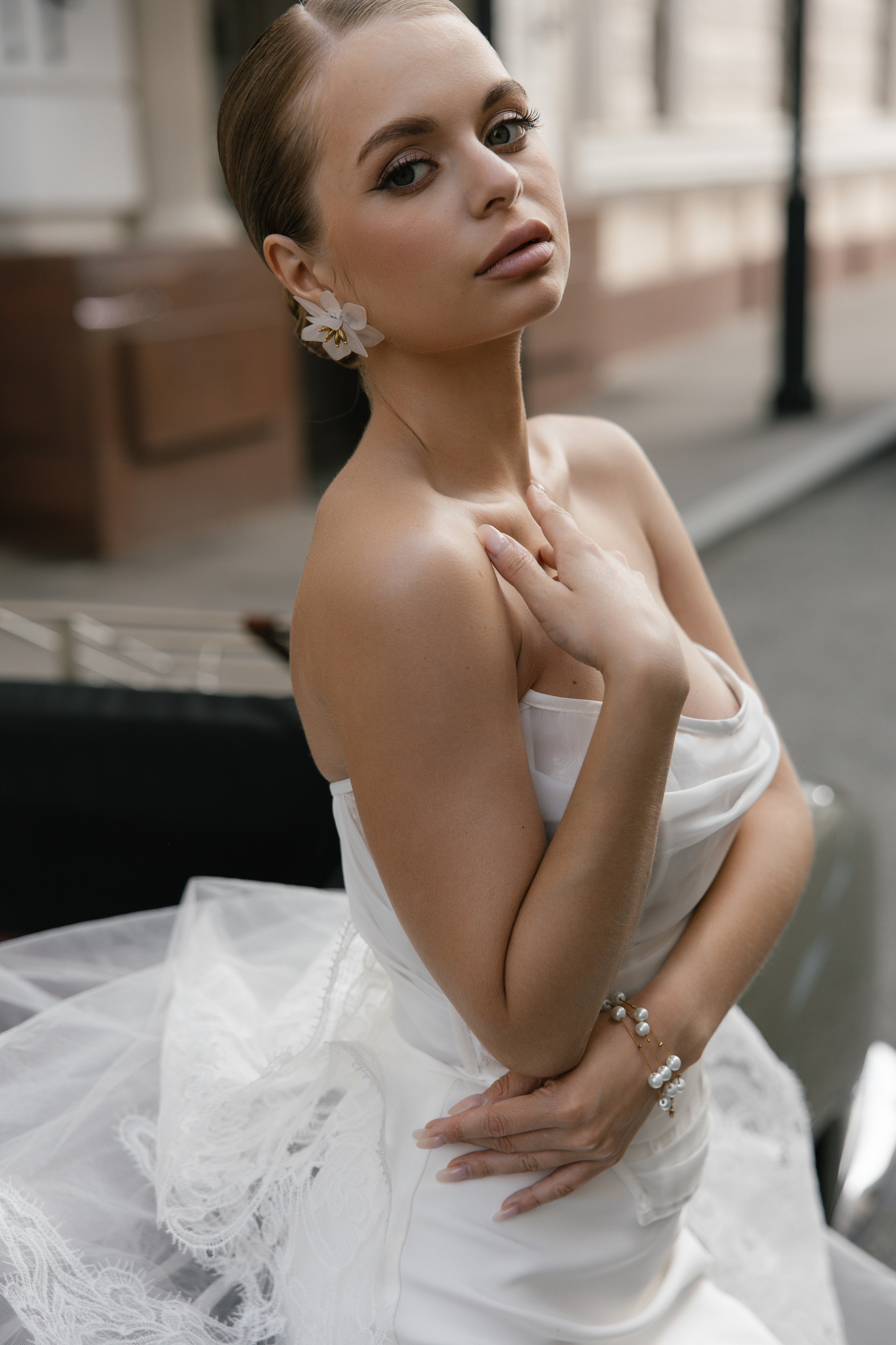 Услуги. Фотограф Сотникова Вероника