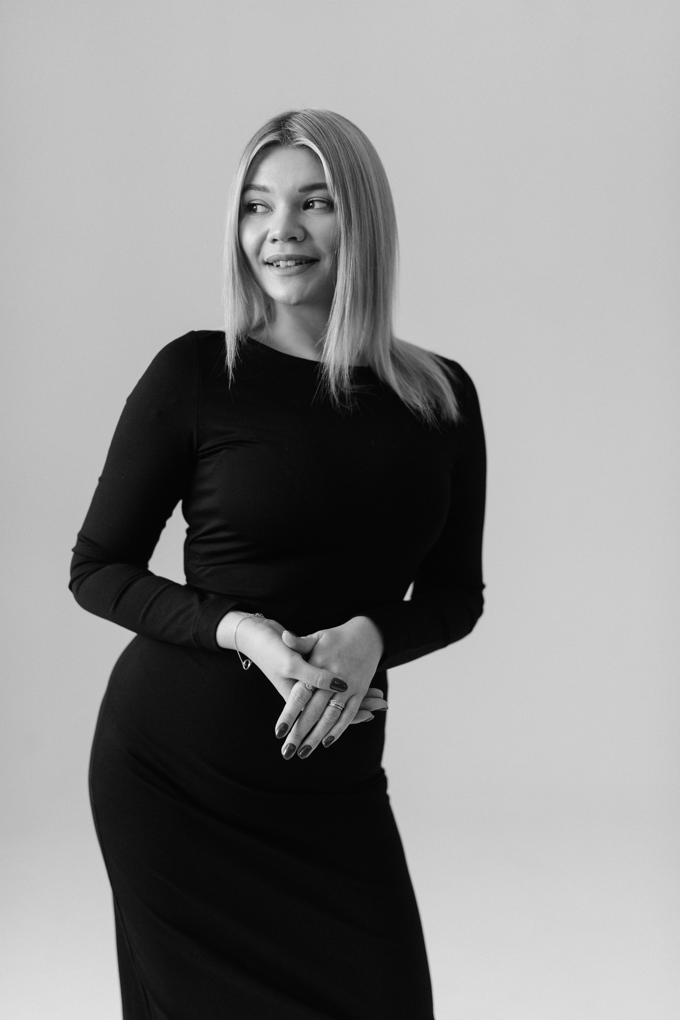 Контент-съёмка для туристической компании Easy Tour в Уфе | Фотограф для бизнеса