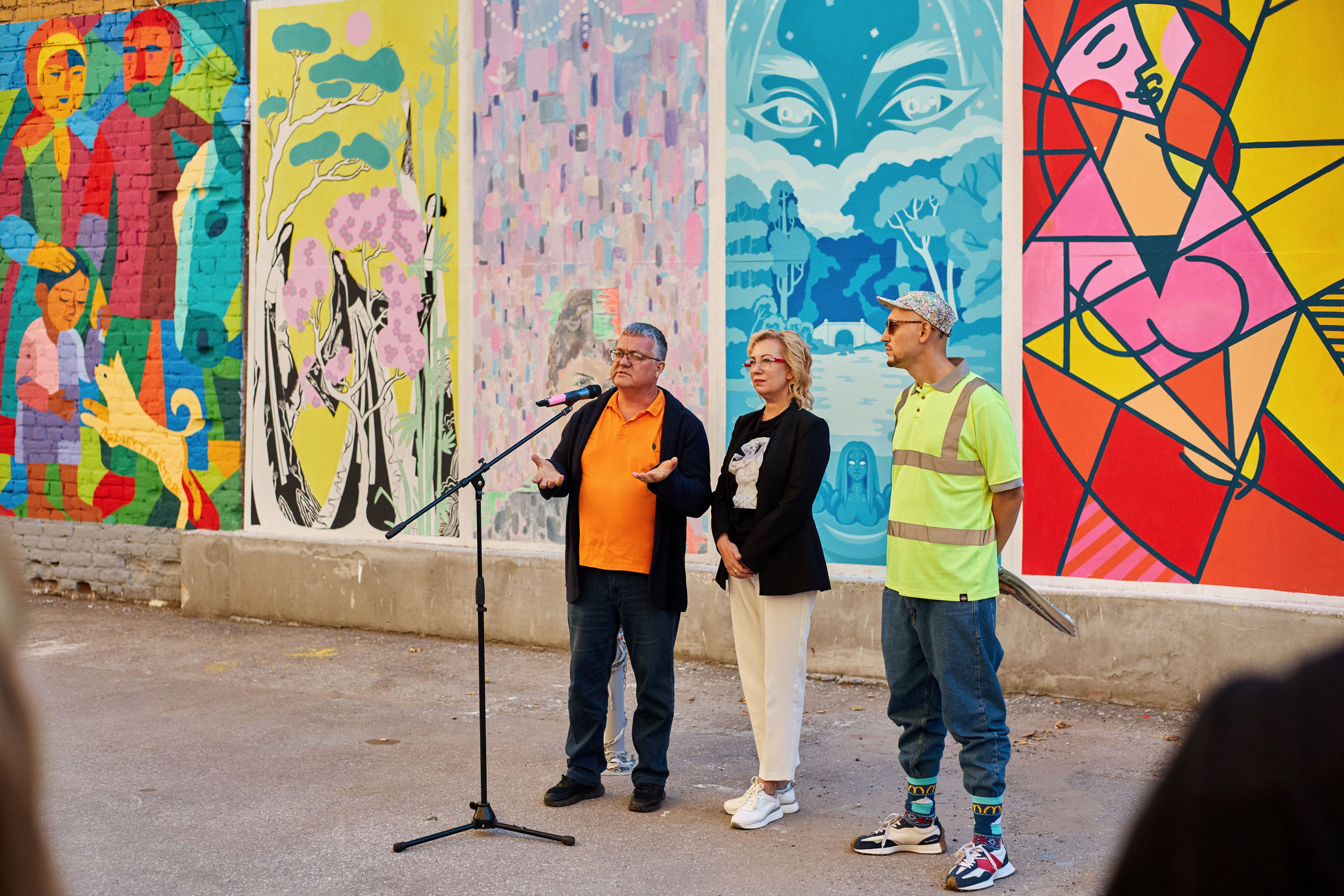 ВСЕ БОТИНКИ В КРАСКЕ. DENISOV ART (фото, видео, дизайн) САМАРА