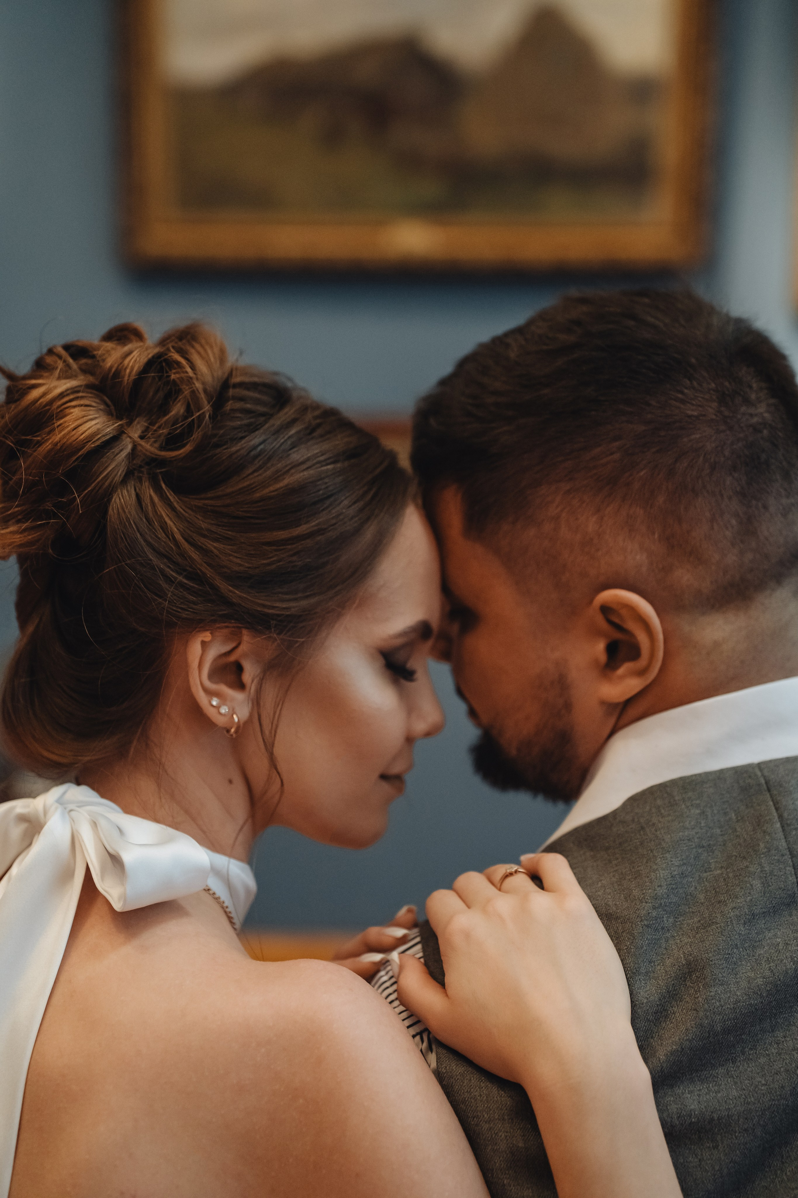 Локации в Саратове. Семейный и свадебный фотограф в Саратове Евангелина Штах