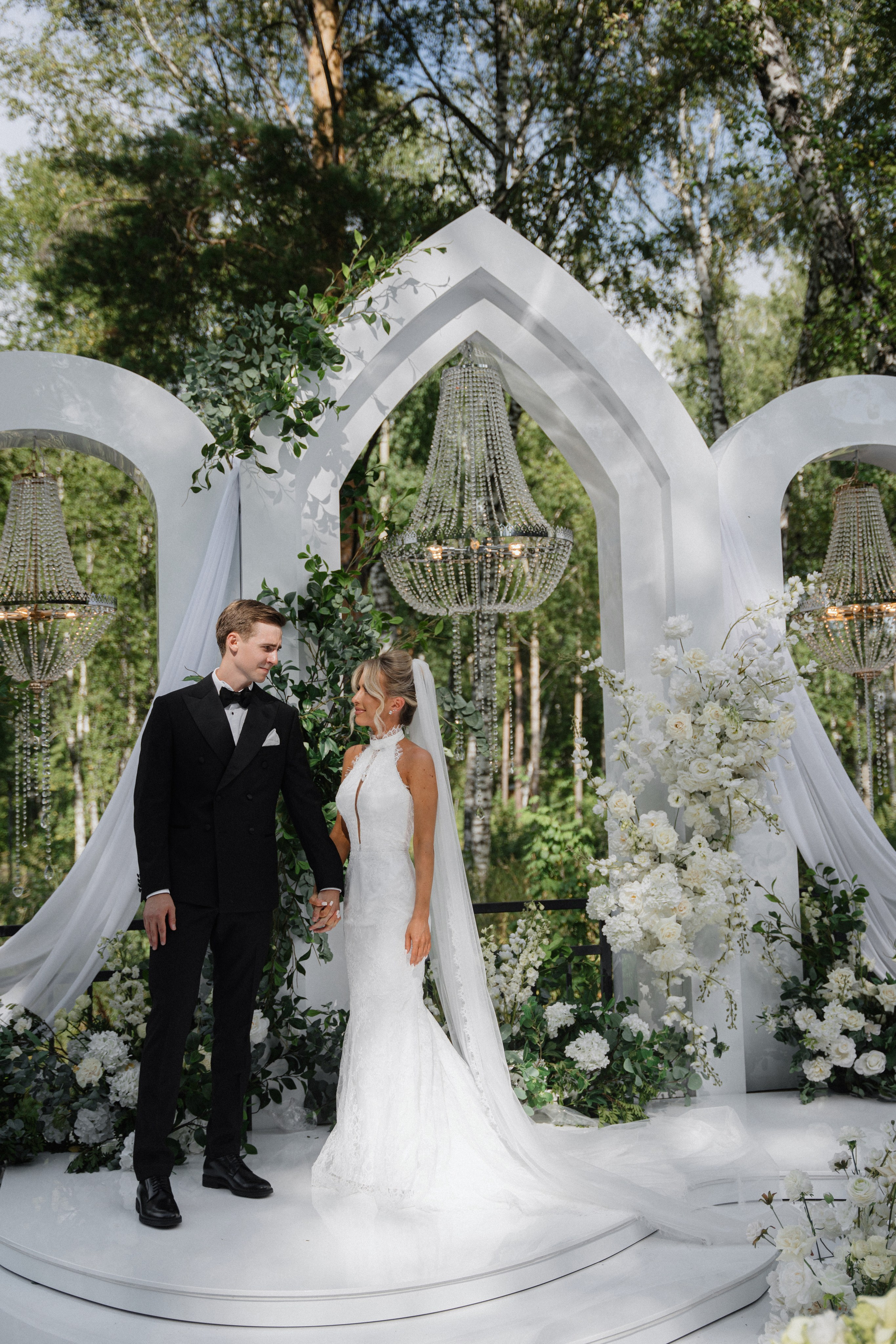 01/08/2025. Фотограф Томск, Новосибирск Влад Свириденко