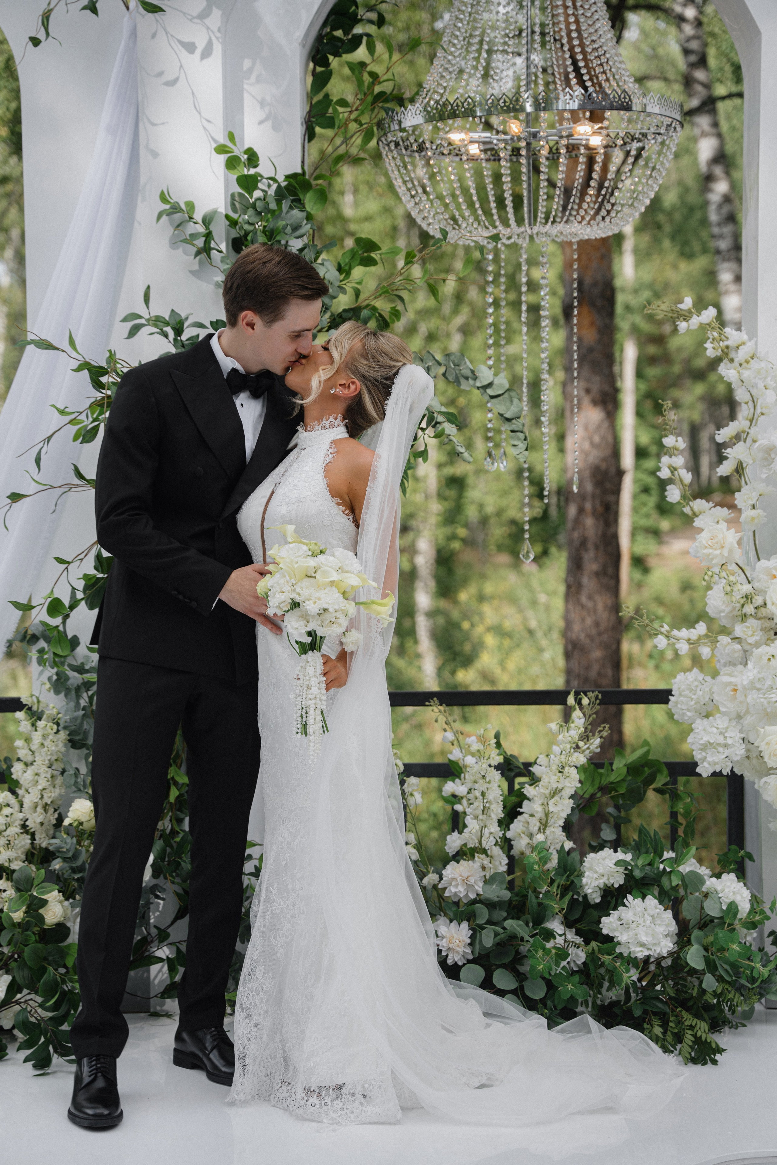 01/08/2025. Фотограф Томск, Новосибирск Влад Свириденко