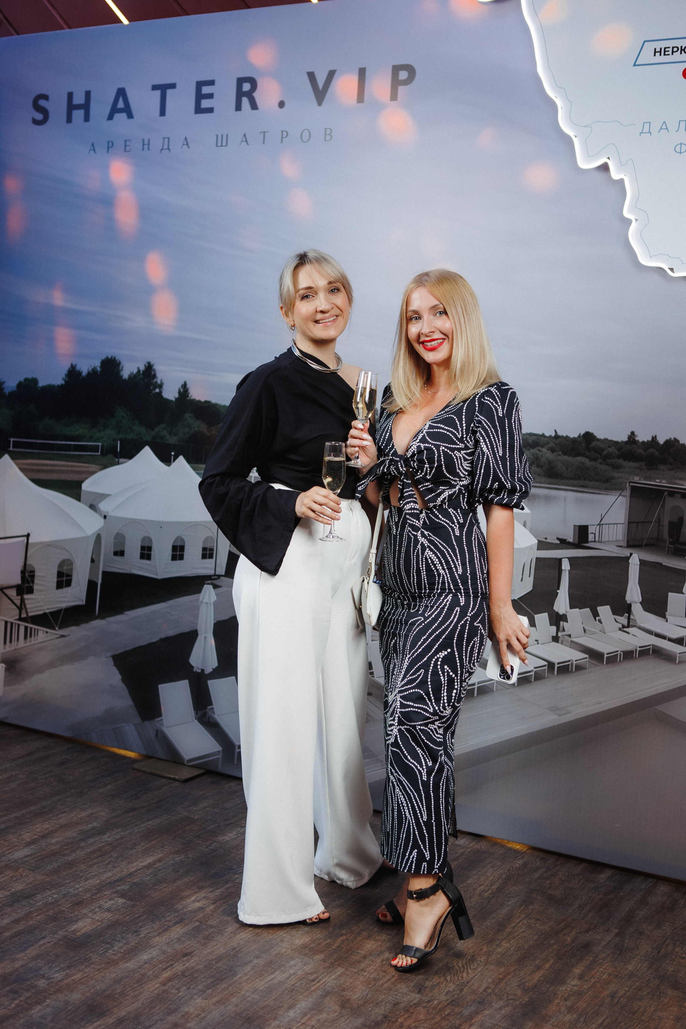 SHATER.VIP — 10 ЛЕТ. СВОИ. ФОТООТЧЕТЫ-СОБЫТИЯ-МЕСТА