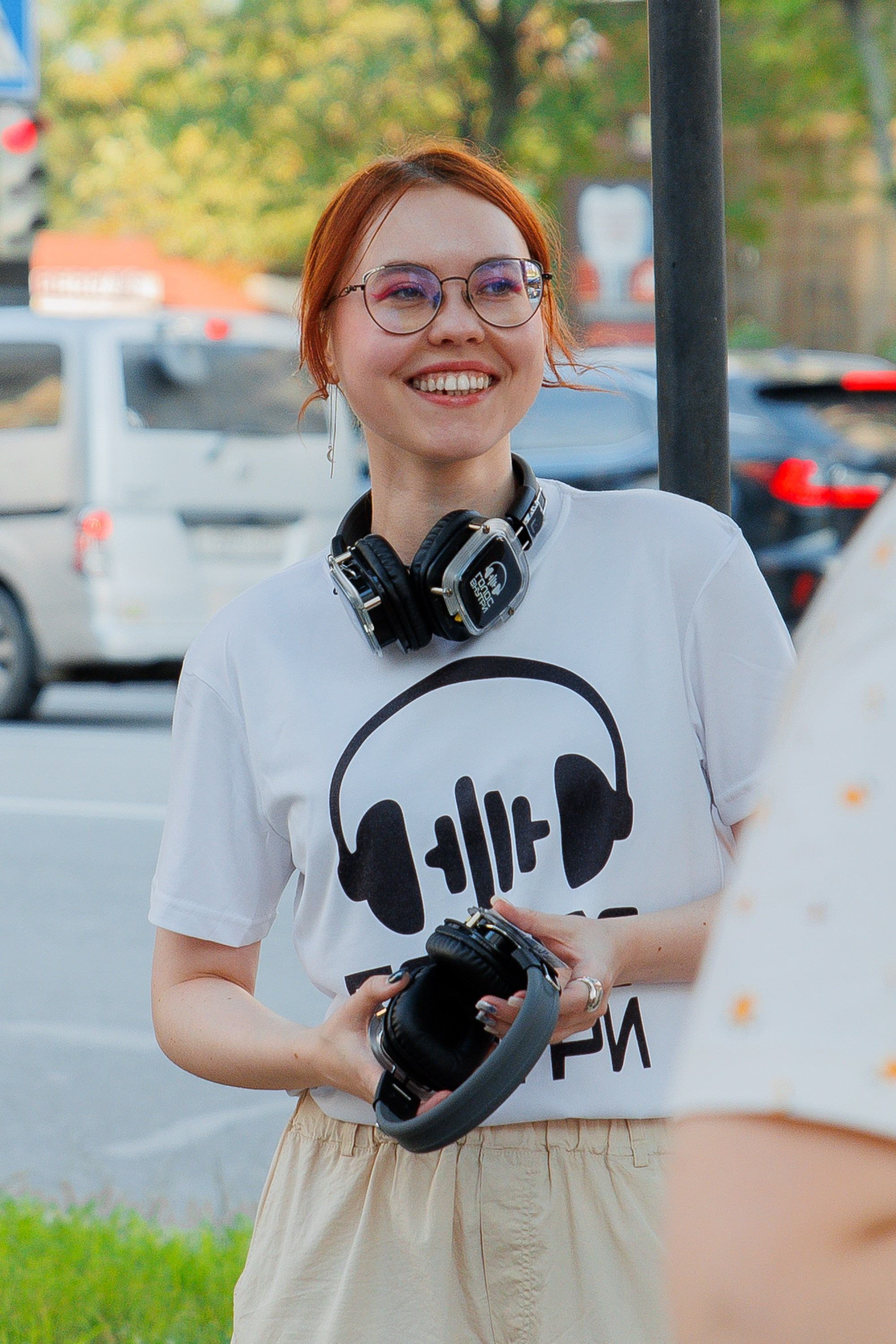 ГОЛОС ВНУТРИ. СВОИ. ФОТООТЧЕТЫ-СОБЫТИЯ-МЕСТА