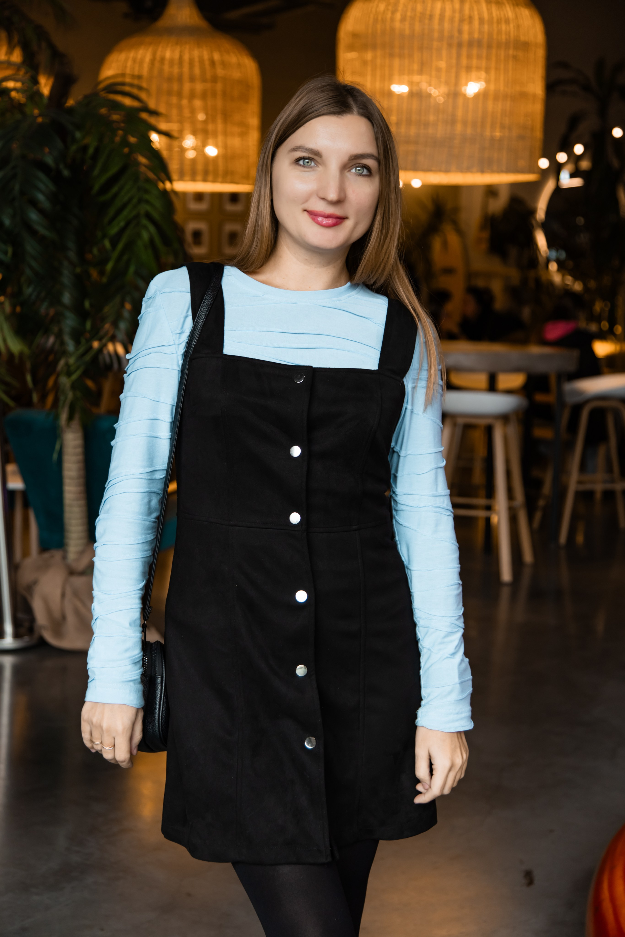 МАРКЕТИНГ ФЕСТ АИ. МЕДИА-РЕСУРС ХАБАРОВСК / Фотоотчеты / Репортажи / События