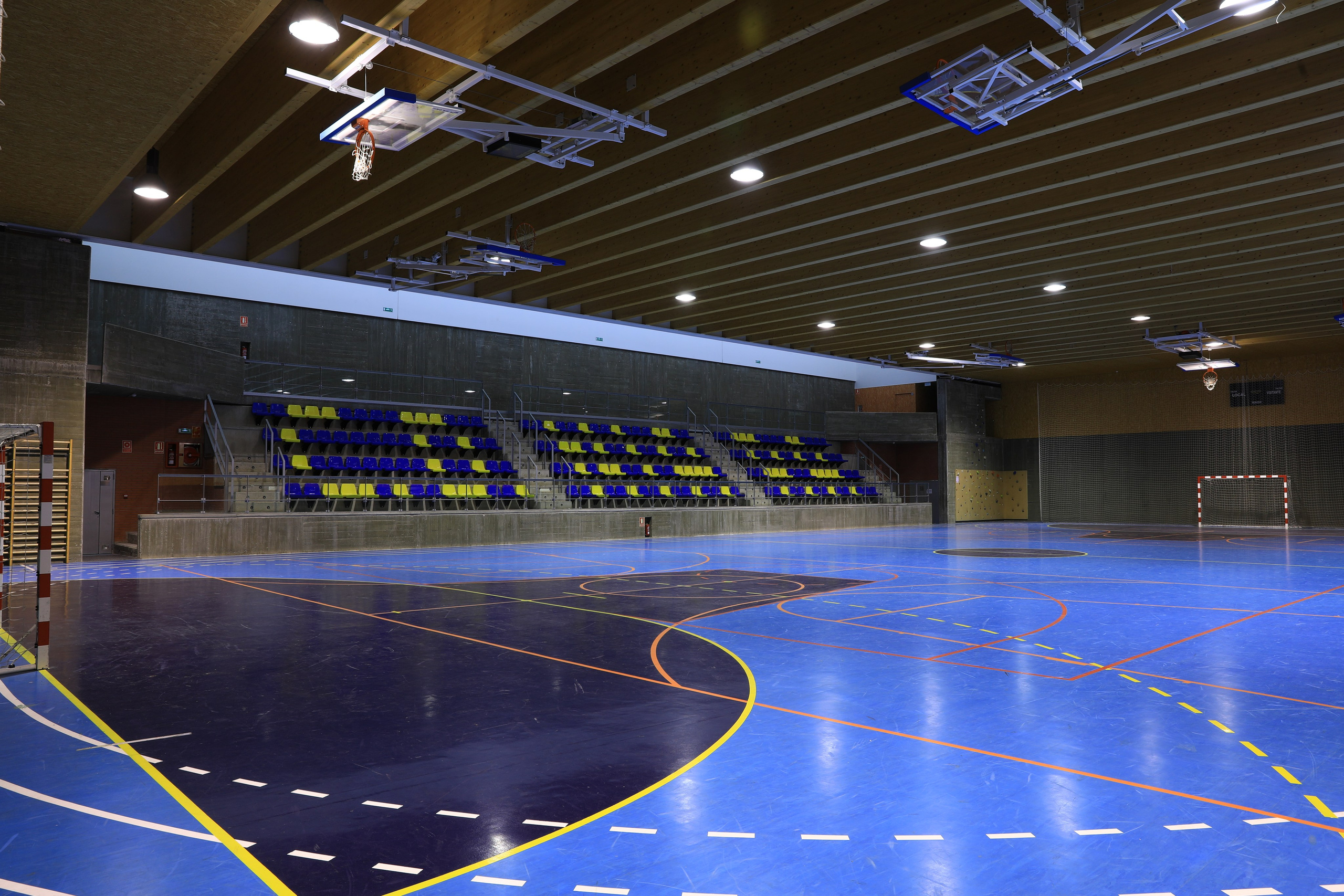 КОММЕРЧЕСКАЯ. KuznetsovaPHOTO