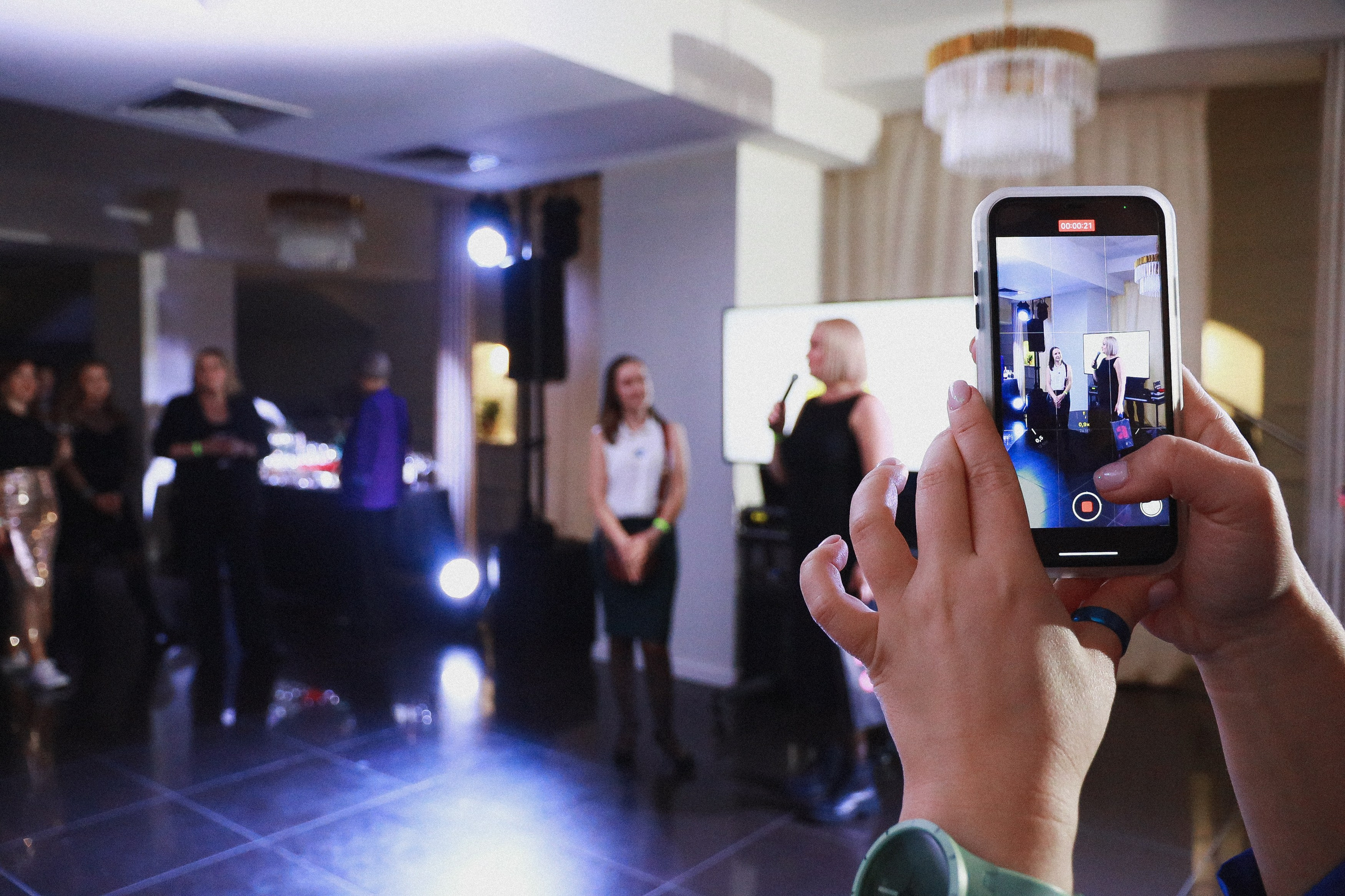 Репортаж. Фотограф историй в Челябинске и Екб