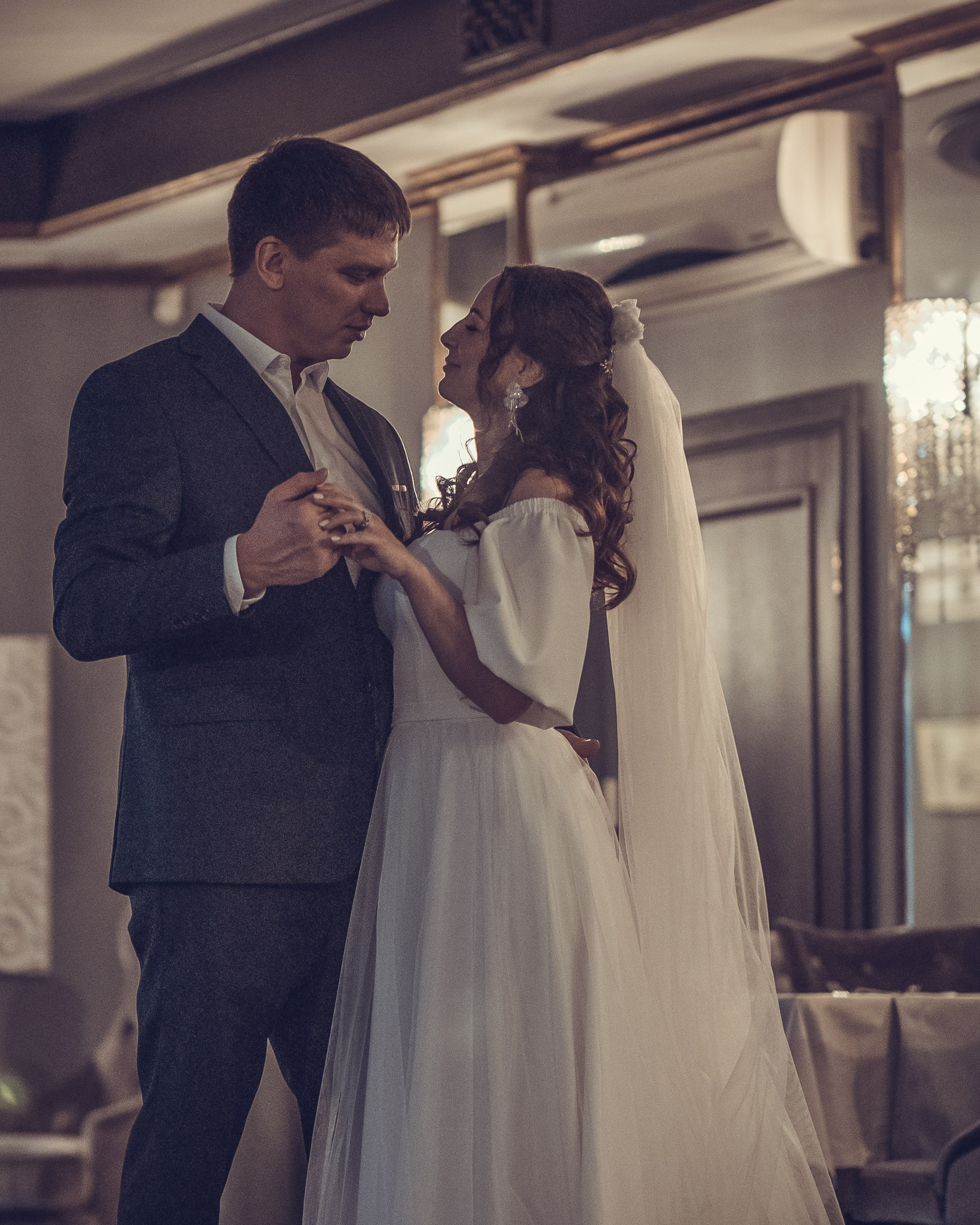 День свадьбы Дениса и Натальи. Professional photoartist in St. Petersburg (wedding, reportage, portrait, model book, love story) Alexander Shvedov