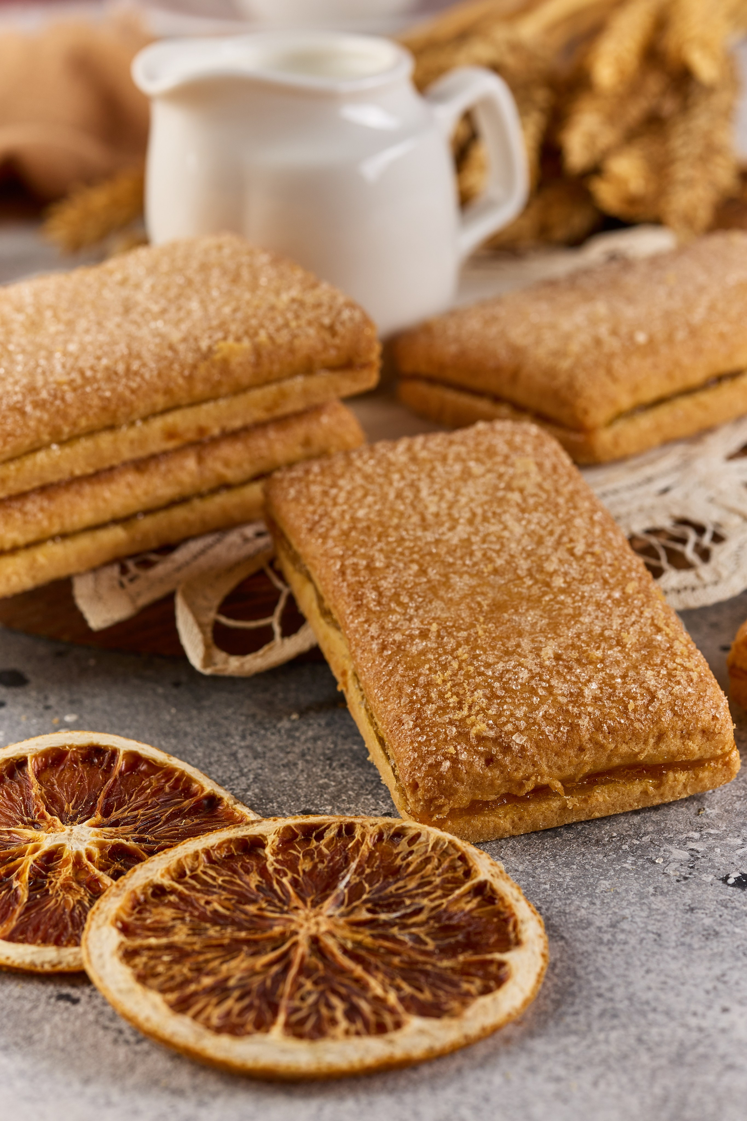 Печенье, композиция,  фуд фотография, Армавир