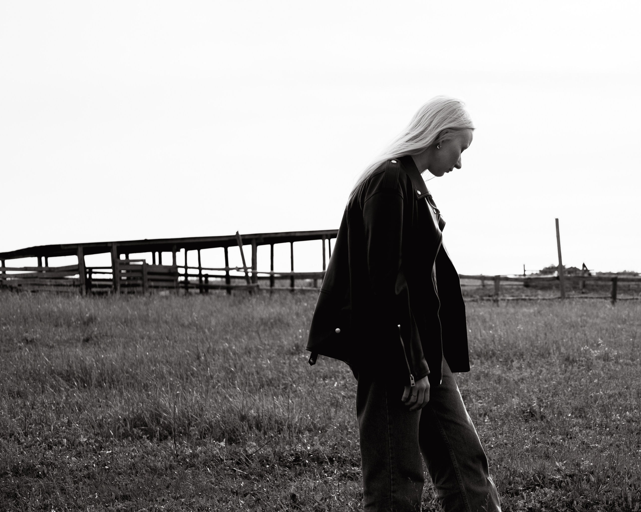 Фотограф Казань