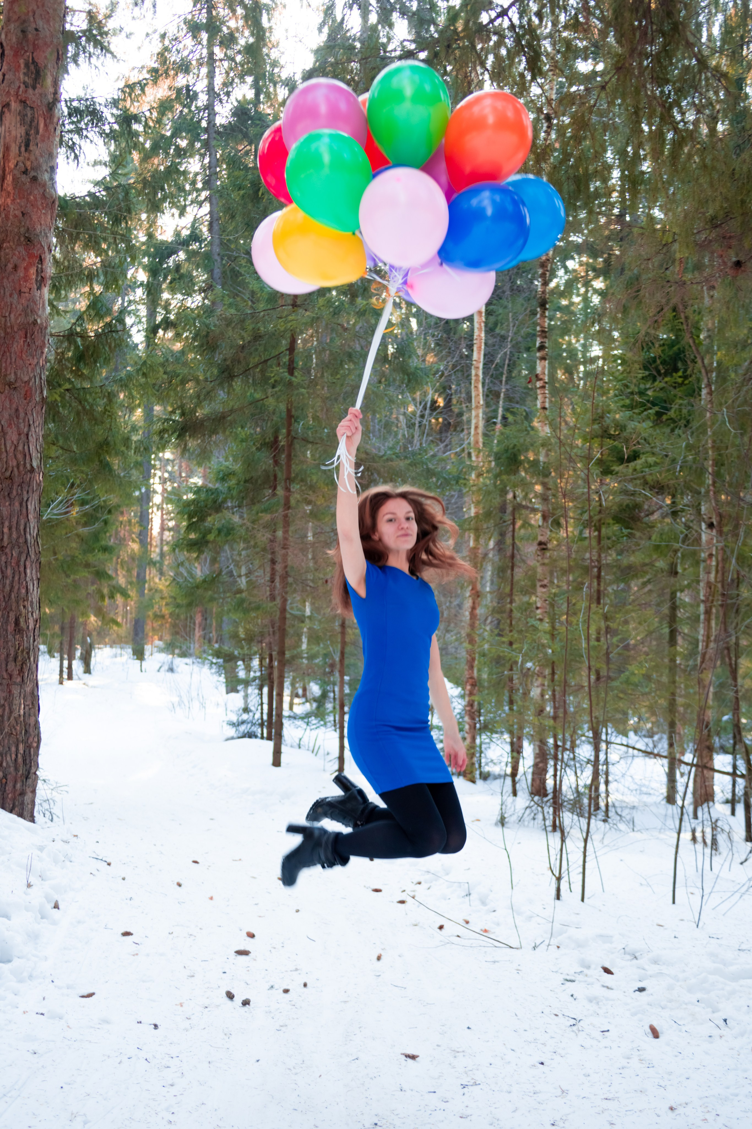 Портфолио. Фотосессии в Перми. Фотограф Пермь. Фотосессия в фотостудии Перми и на свежем воздухе