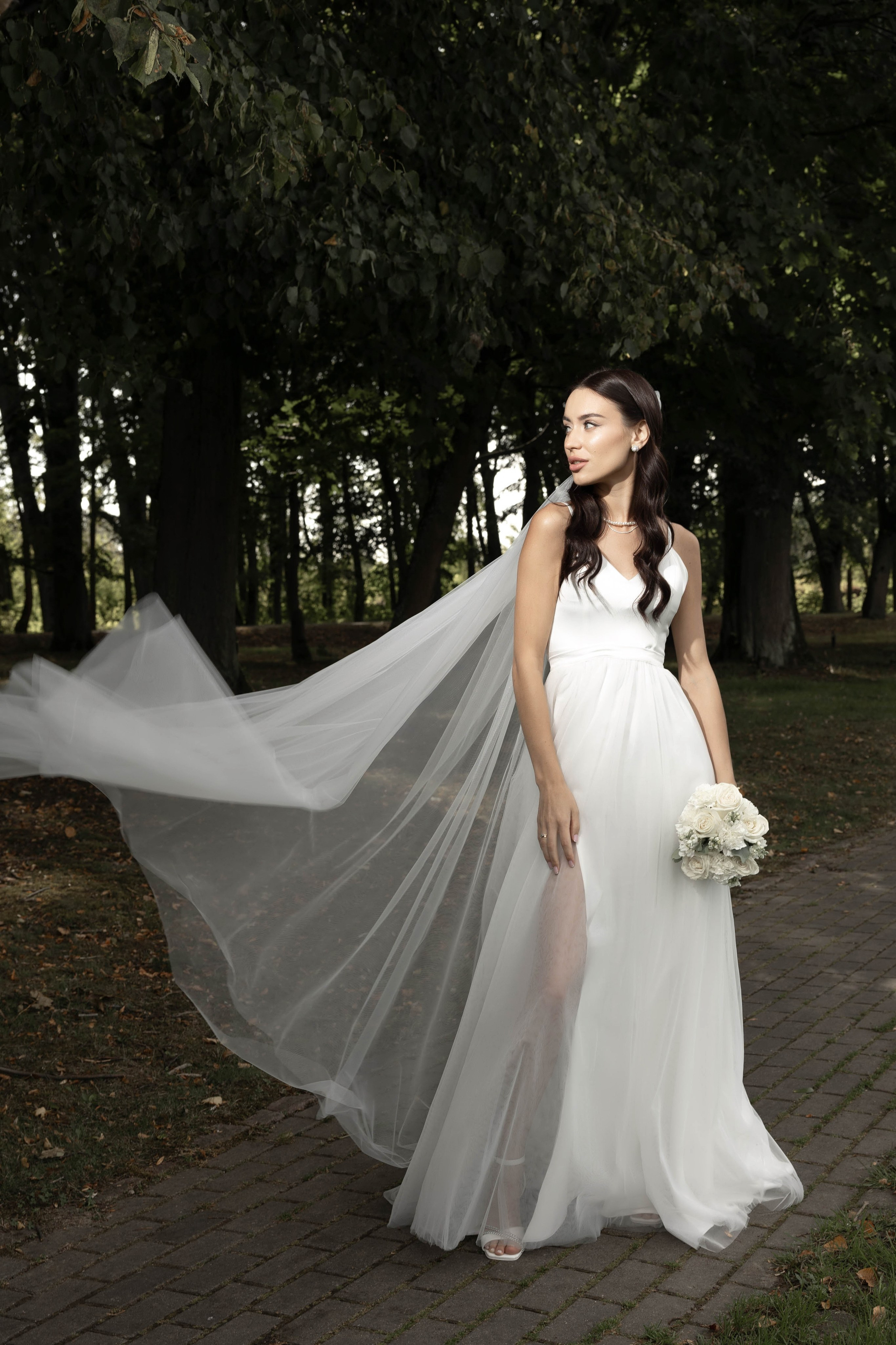 Презентация. Свадебный фотограф Калининград