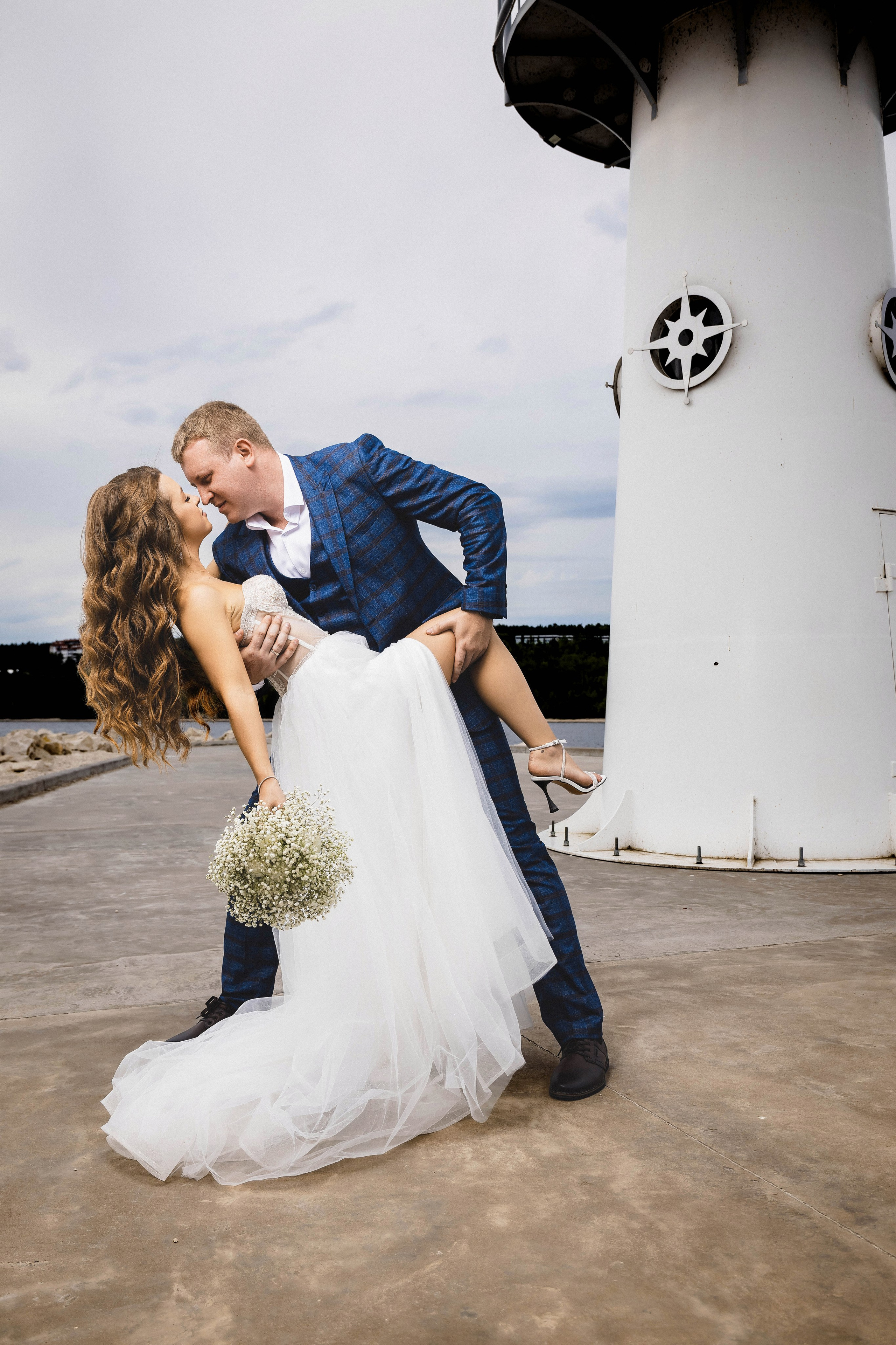 Фотограф в Самаре Максим Тырин