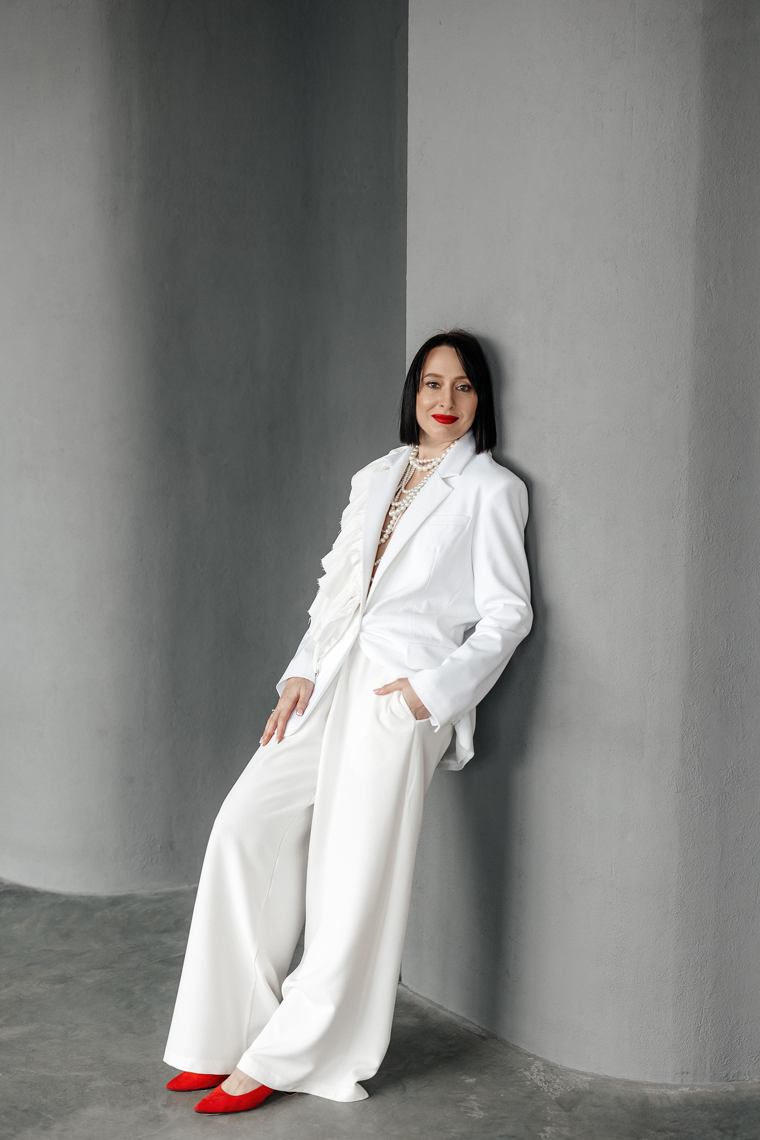 Фотостудии. Свадебный и семейный фотограф в Омске Евгения Хакимова