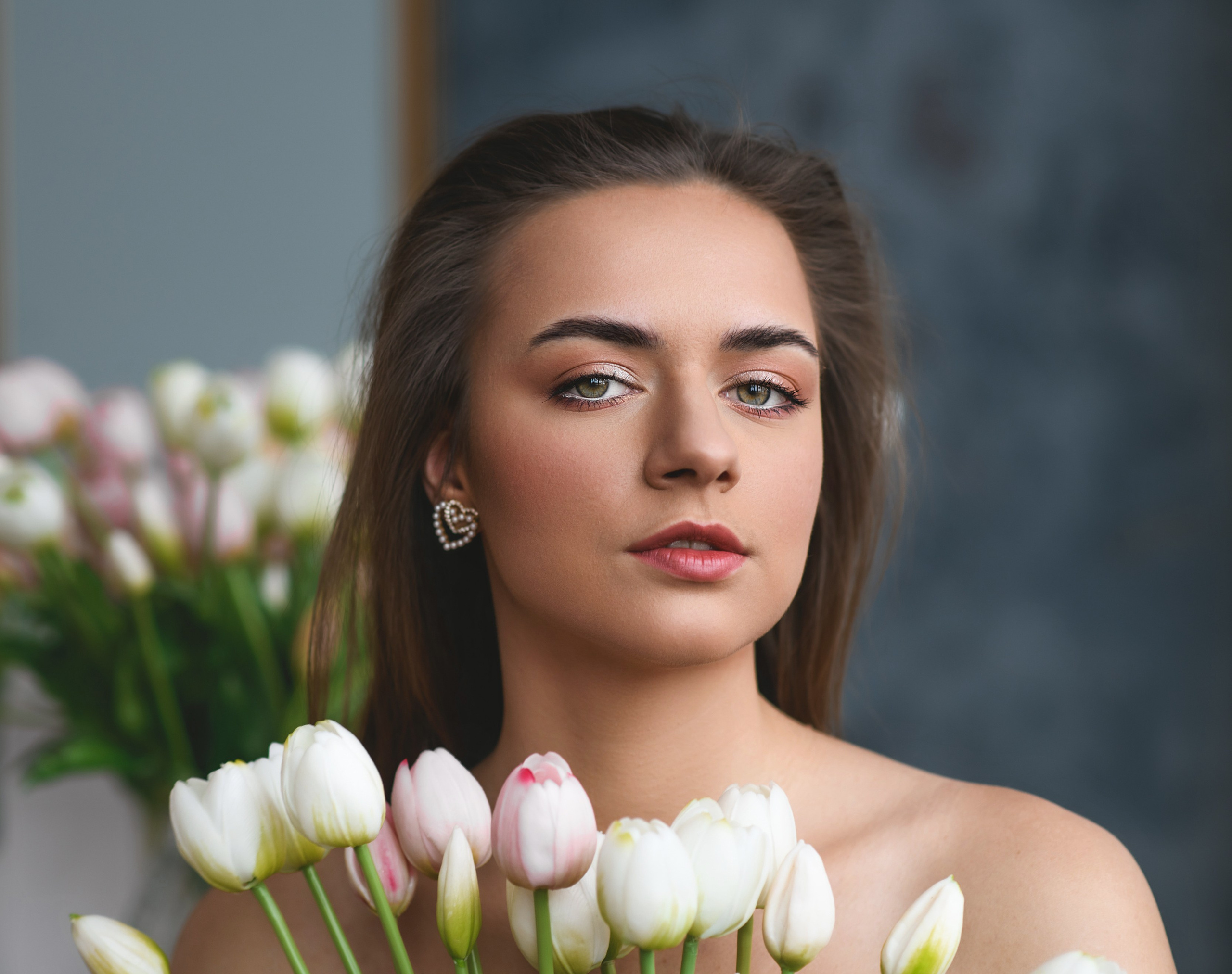 Фотосессии. СВАДЕБНЫЙ ФОТОГРАФ В САНКТ-ПЕТЕРБУРГЕ |СПБ.ДЕТСКИЕ, СЕМЕЙНЫЕ, ИНДИВИДУАЛЬНЫЕ СЪЁМКИ.WEDDING DAY|Photographer EVA ERN