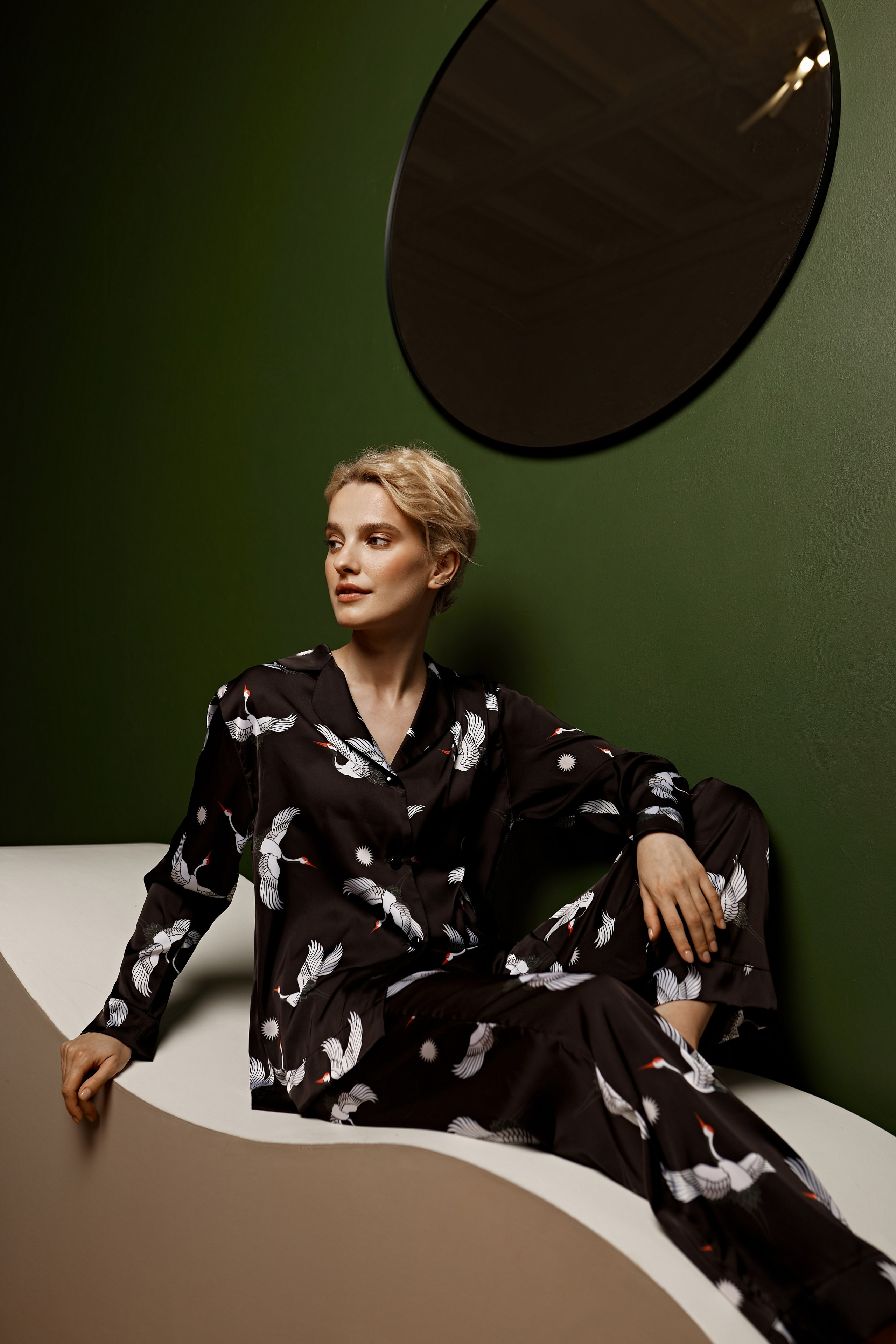 Фото и видео брендам 2 вариант