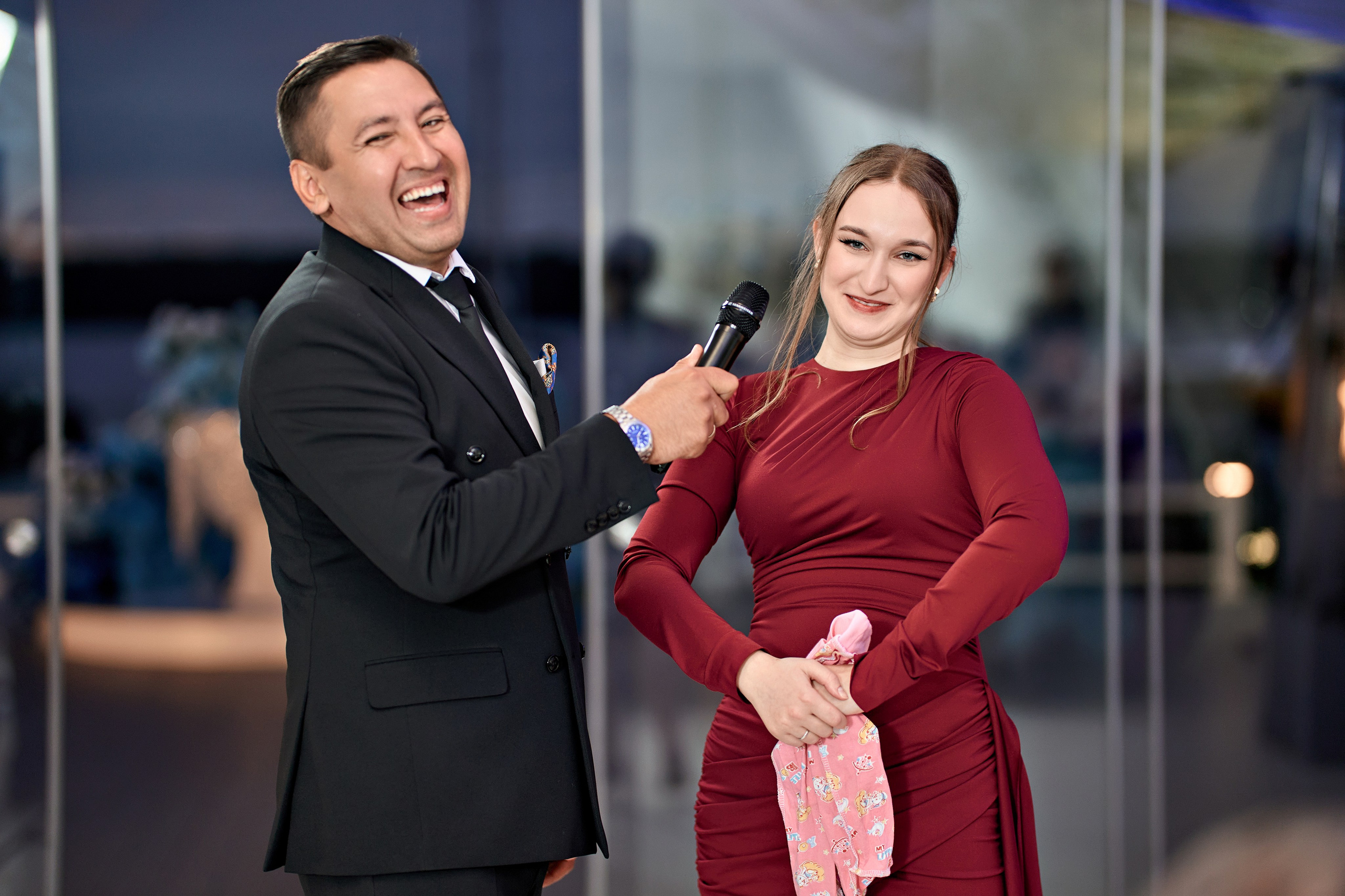 Нежная свадьба Антона и Софьи в яхт-клубе «Портофино». Фотограф Меняйло Евгений. Свадьба. Портрет. Репортаж. Семья. Контент