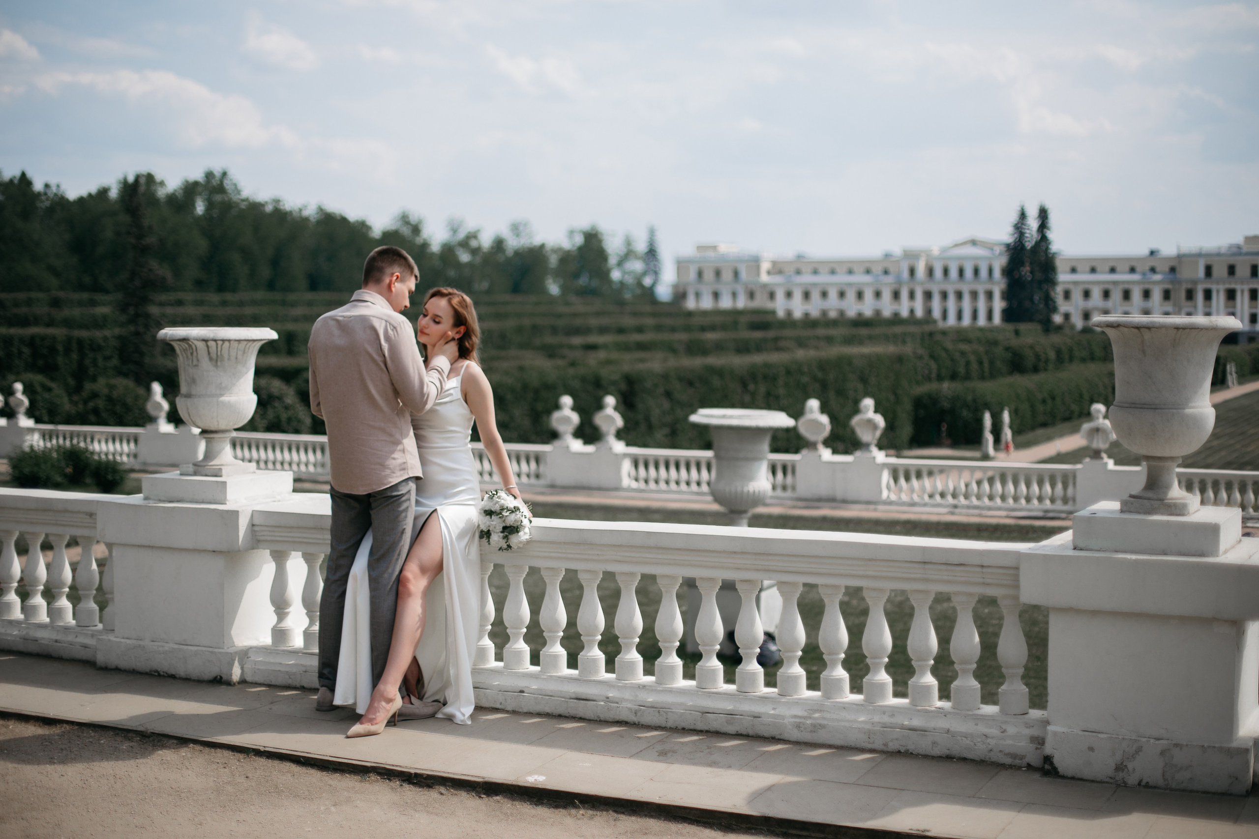 Свадебный фотограф Москва, Свадьба в Москве, свадебная Фотосессия, жених и невеста, фотопрогулка, Свадьба 2024