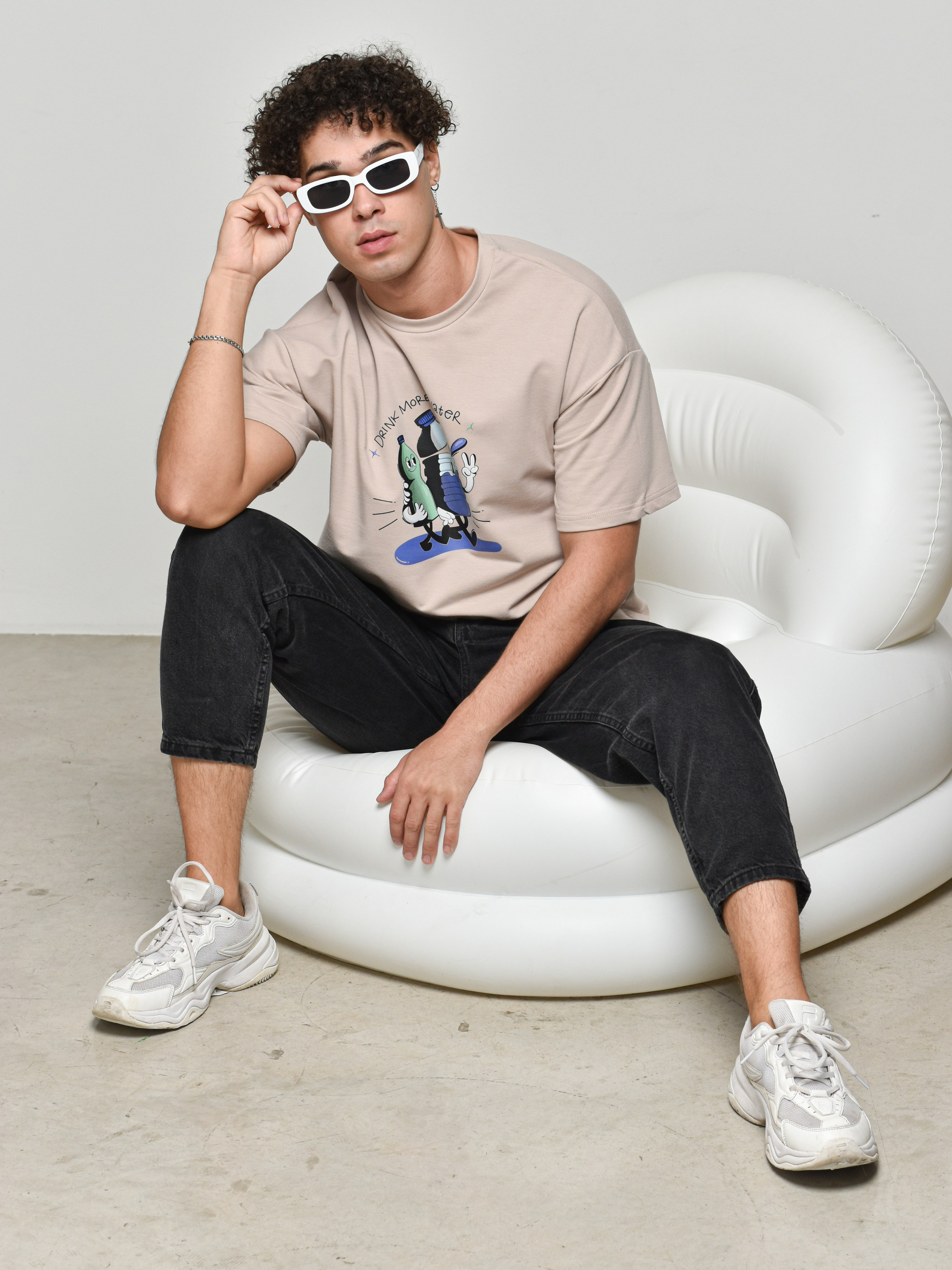 фото видео съемка для маркетплейсов