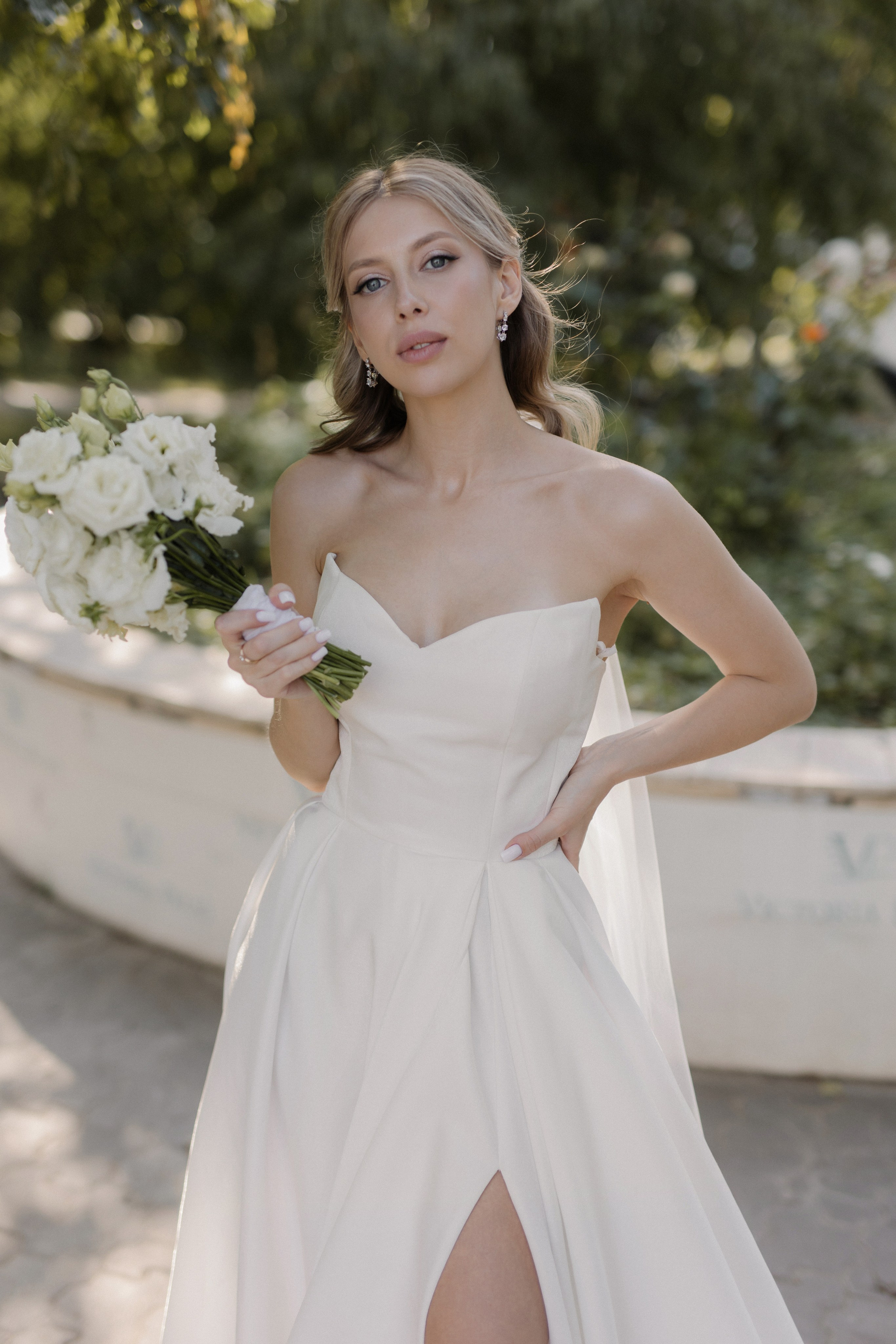 Локации и Идеи. Свадебный и семейный фотограф в Астрахани Сергунова Наталья